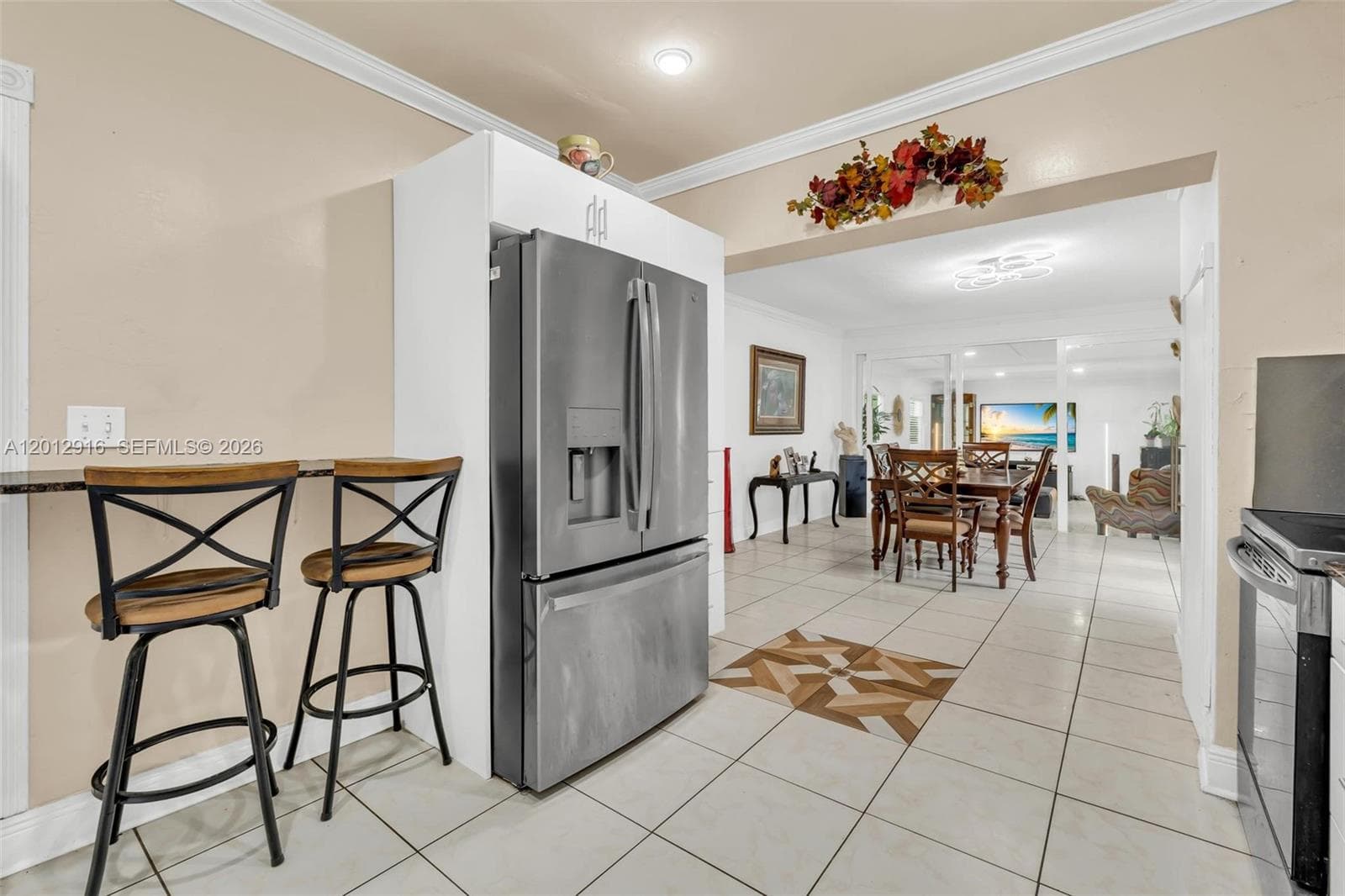 79 NW 143rd St, Miami FL 33168 — 11