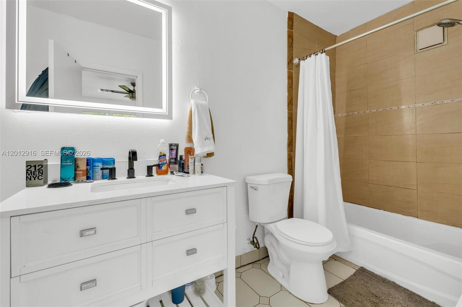 79 NW 143rd St, Miami FL 33168 — 19