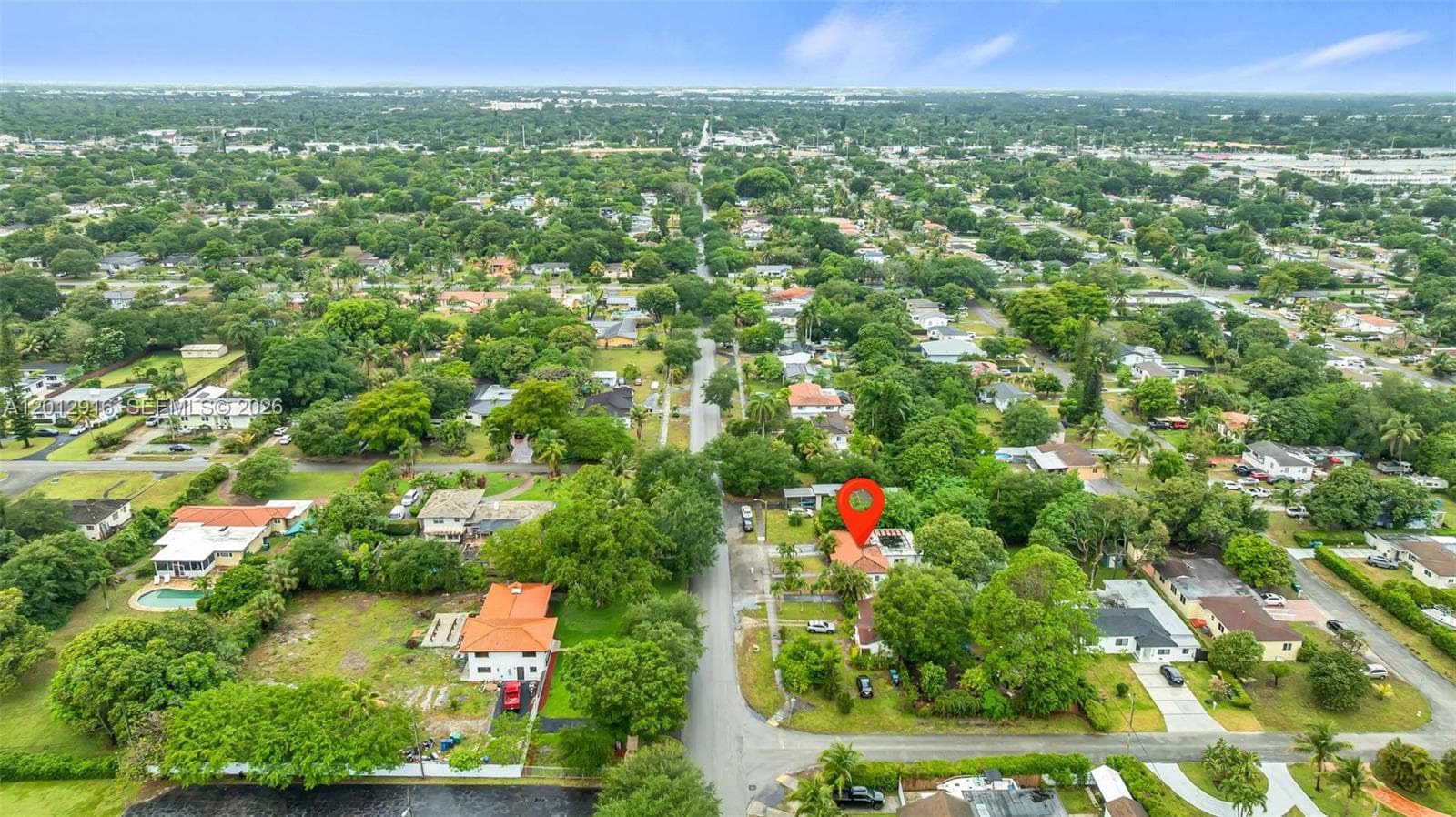 79 NW 143rd St, Miami FL 33168 — 44