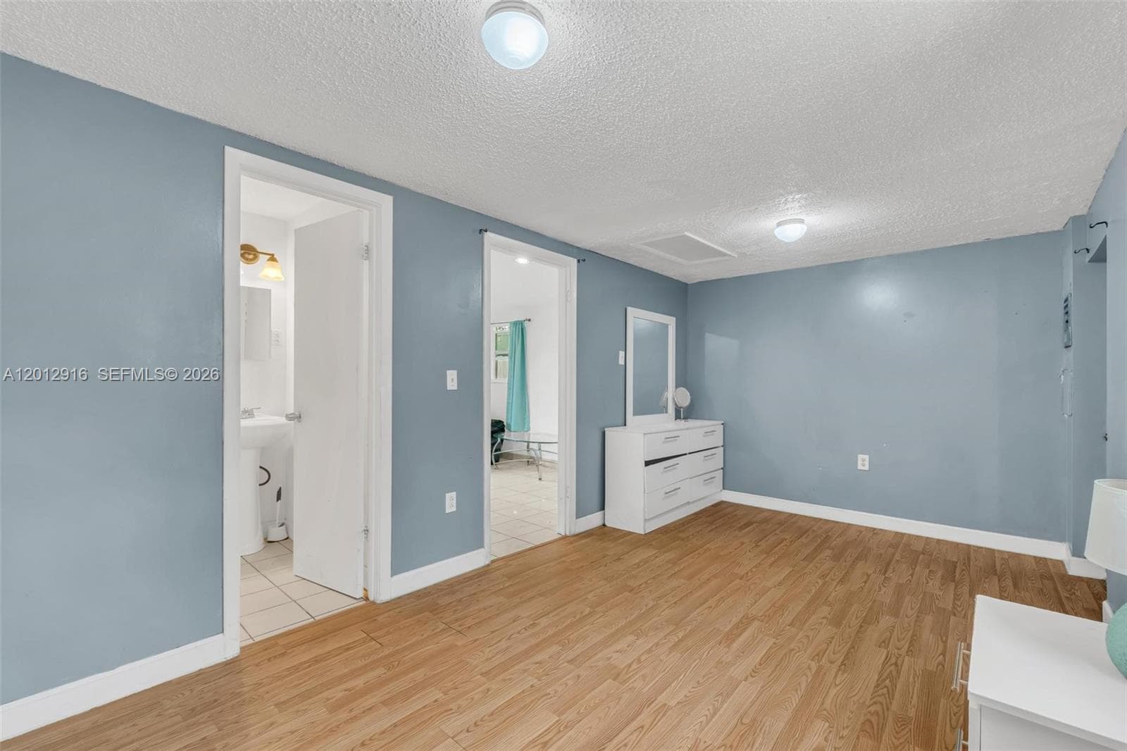 79 NW 143rd St, Miami FL 33168 — 40