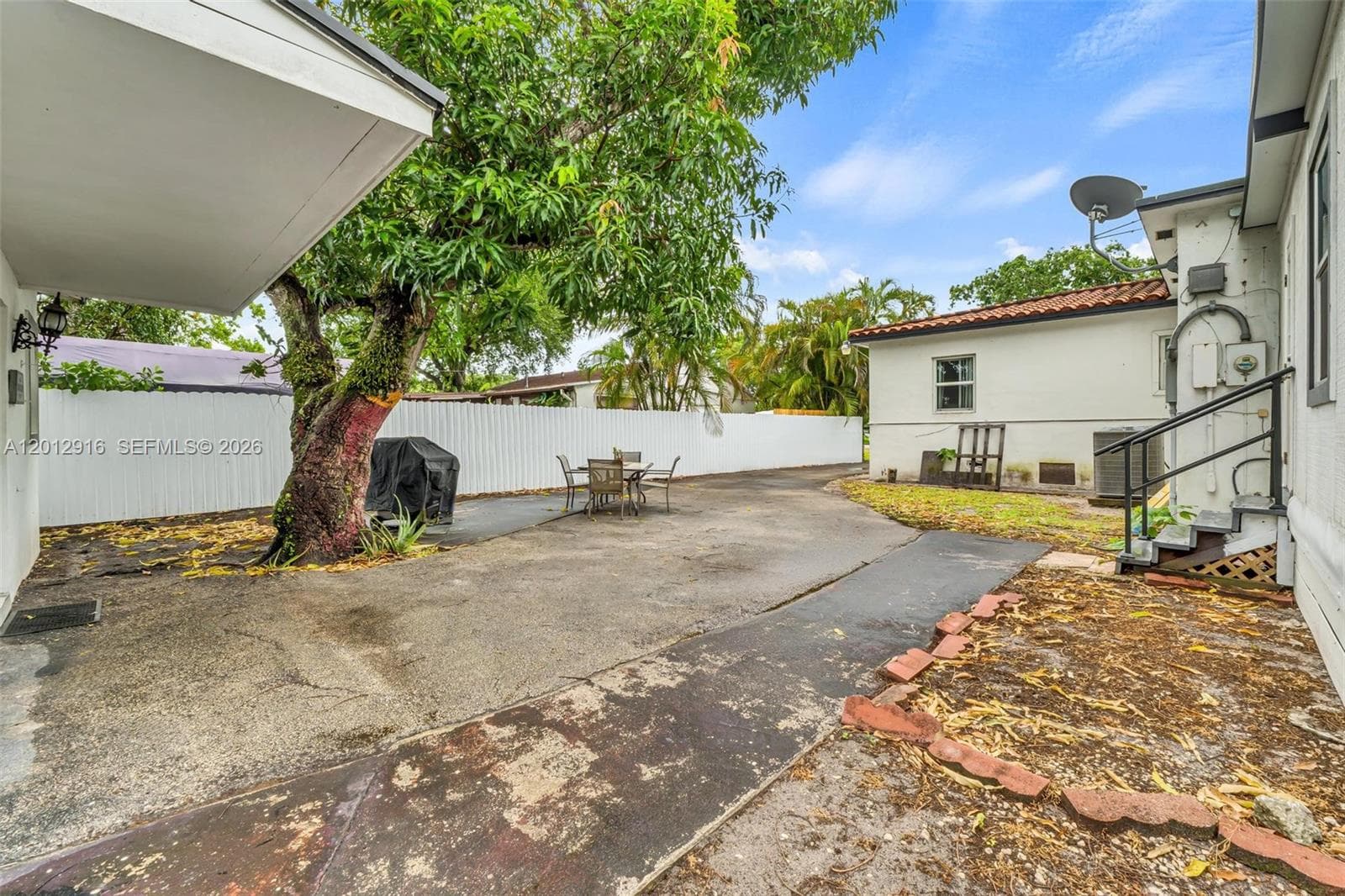 79 NW 143rd St, Miami FL 33168 — 31
