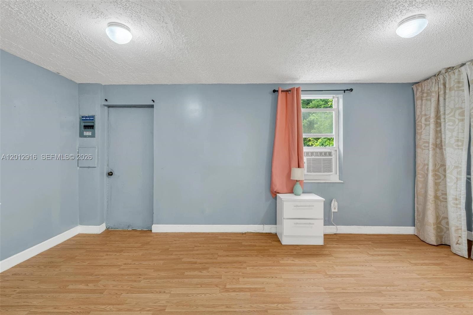 79 NW 143rd St, Miami FL 33168 — 39