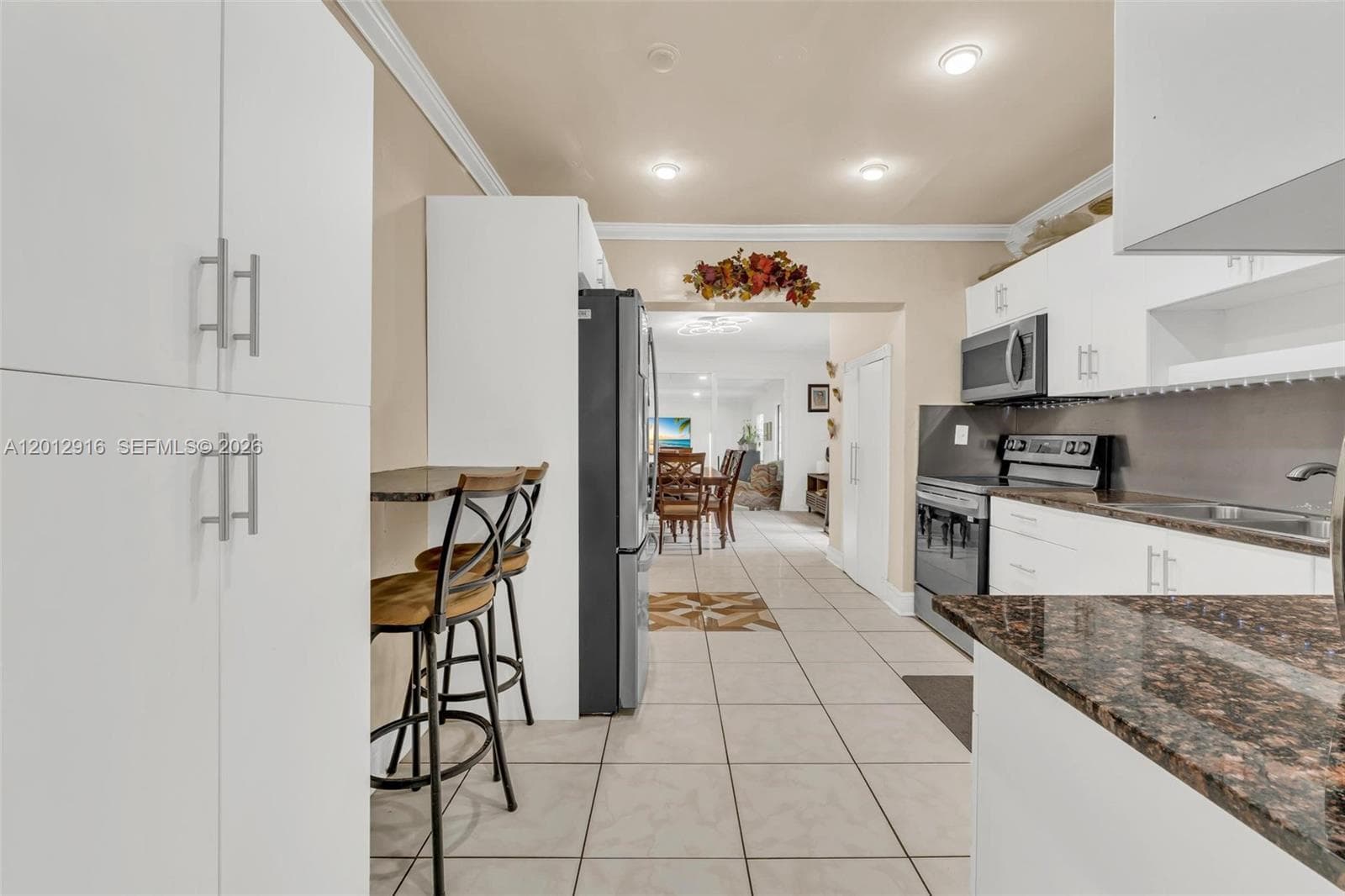 79 NW 143rd St, Miami FL 33168 — 8