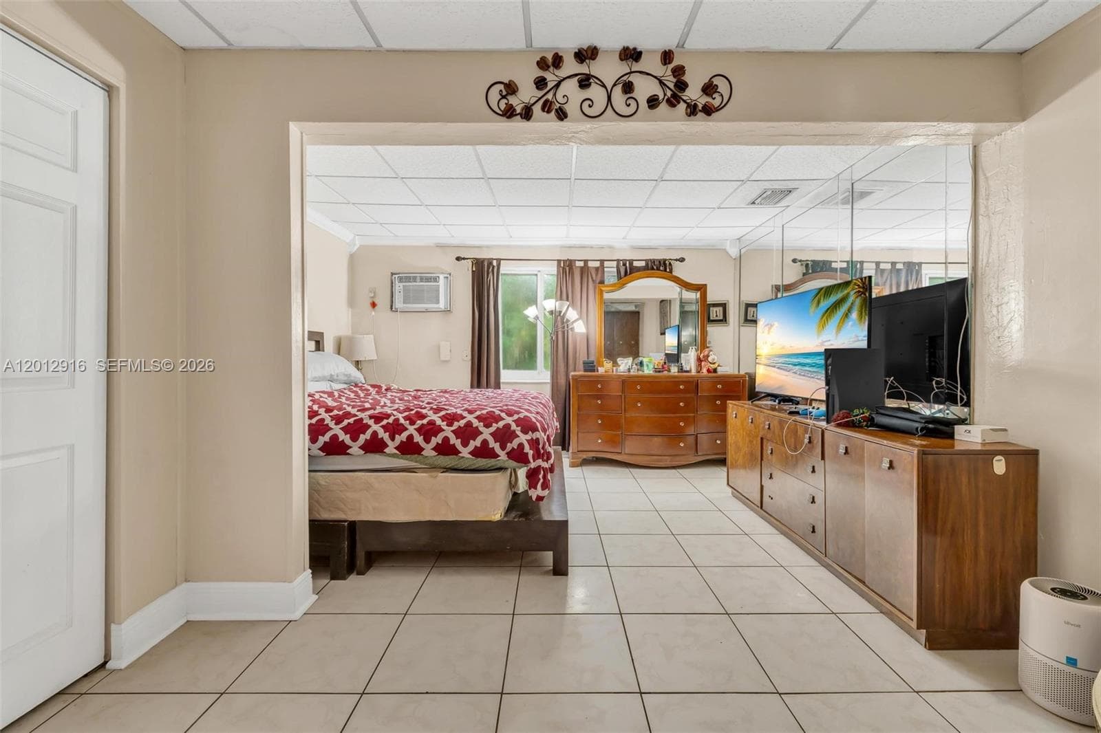 79 NW 143rd St, Miami FL 33168 — 25