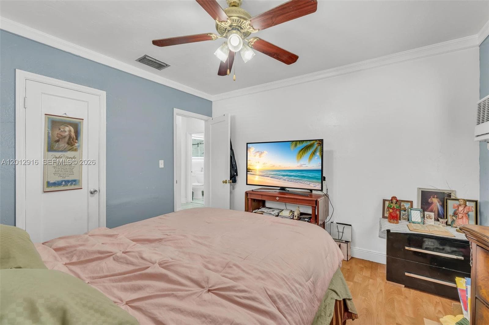 79 NW 143rd St, Miami FL 33168 — 21