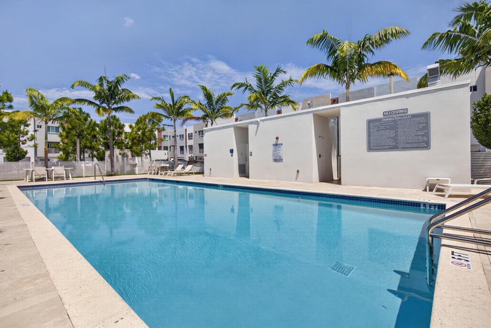 2535 NE 193rd Street # 3203, Miami FL 33180 — 46