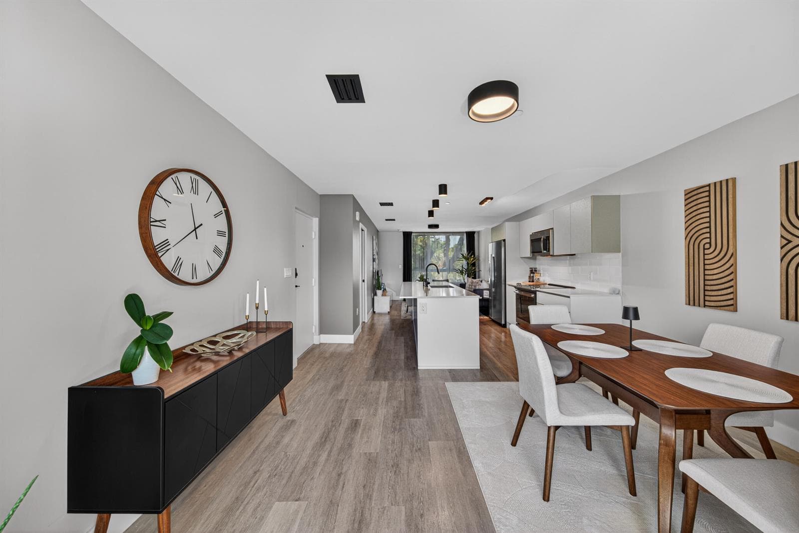 2535 NE 193rd Street # 3203, Miami FL 33180 — 13
