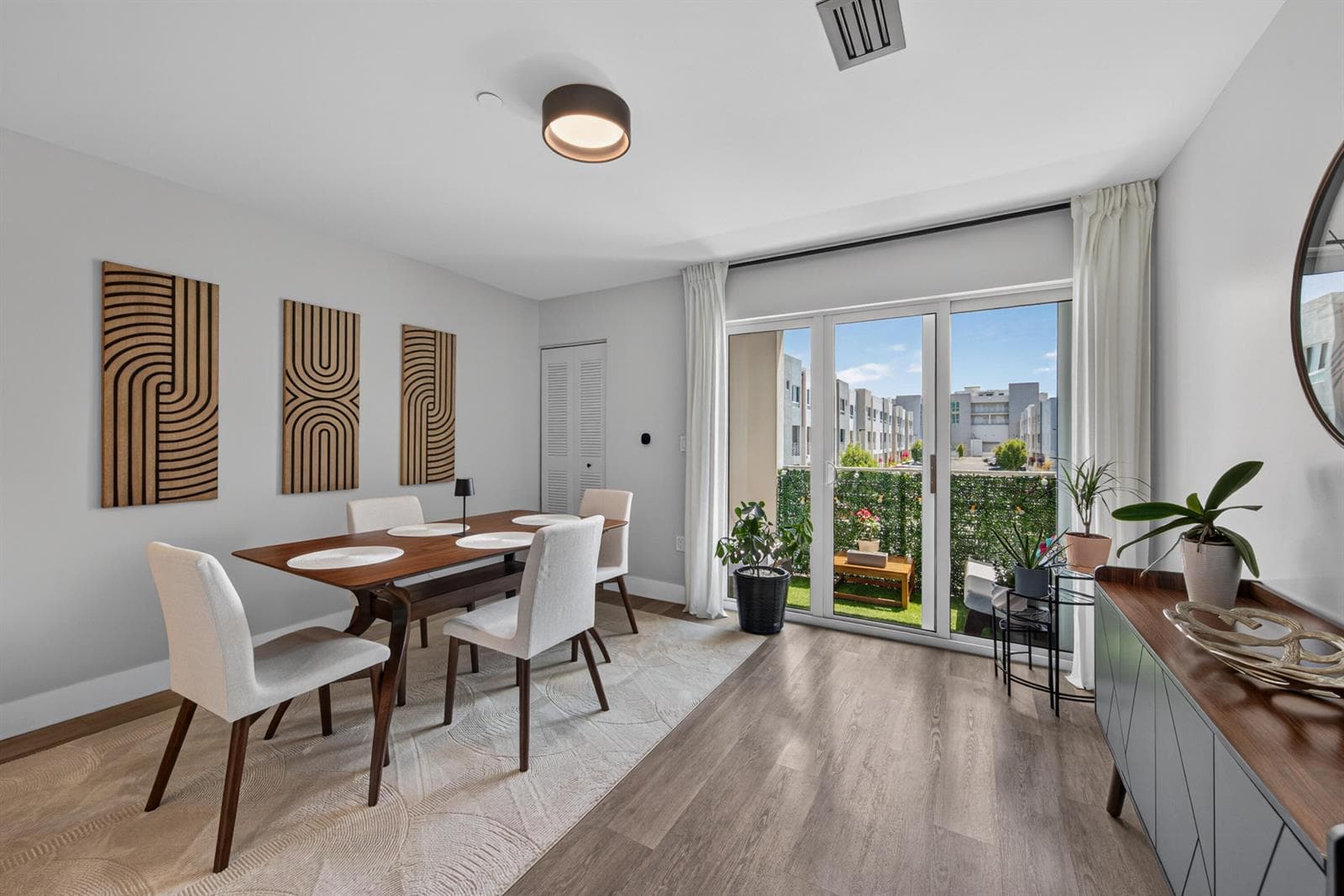 2535 NE 193rd Street # 3203, Miami FL 33180 — 17