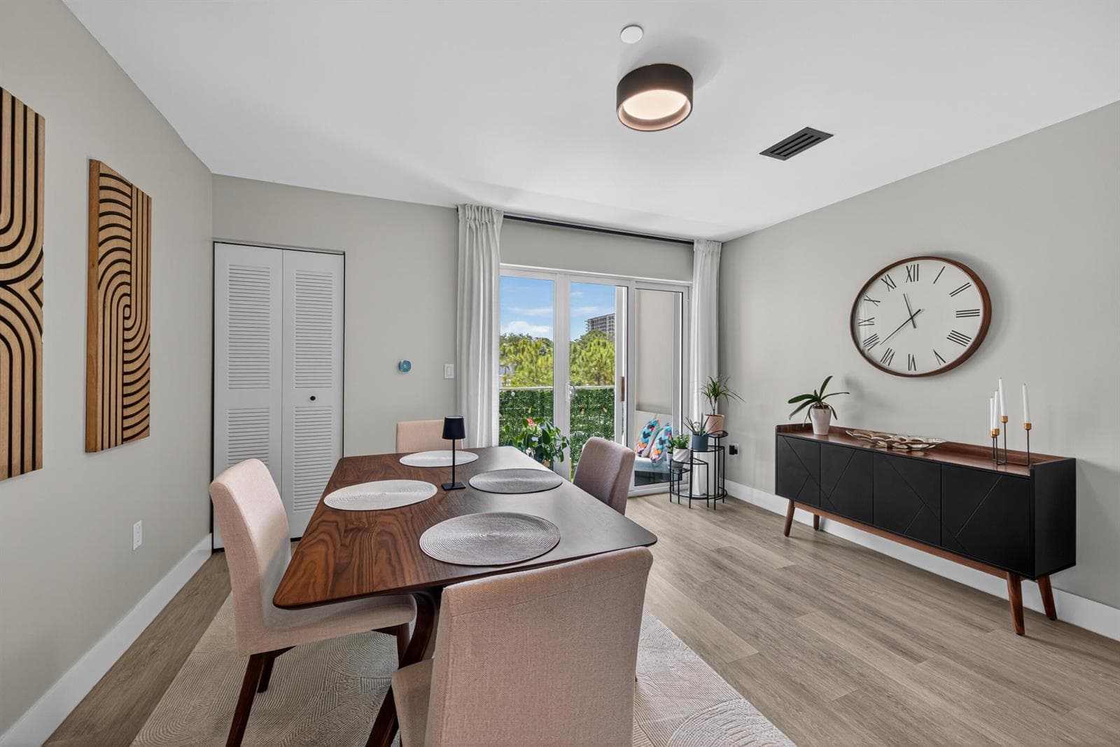 2535 NE 193rd Street # 3203, Miami FL 33180 — 16