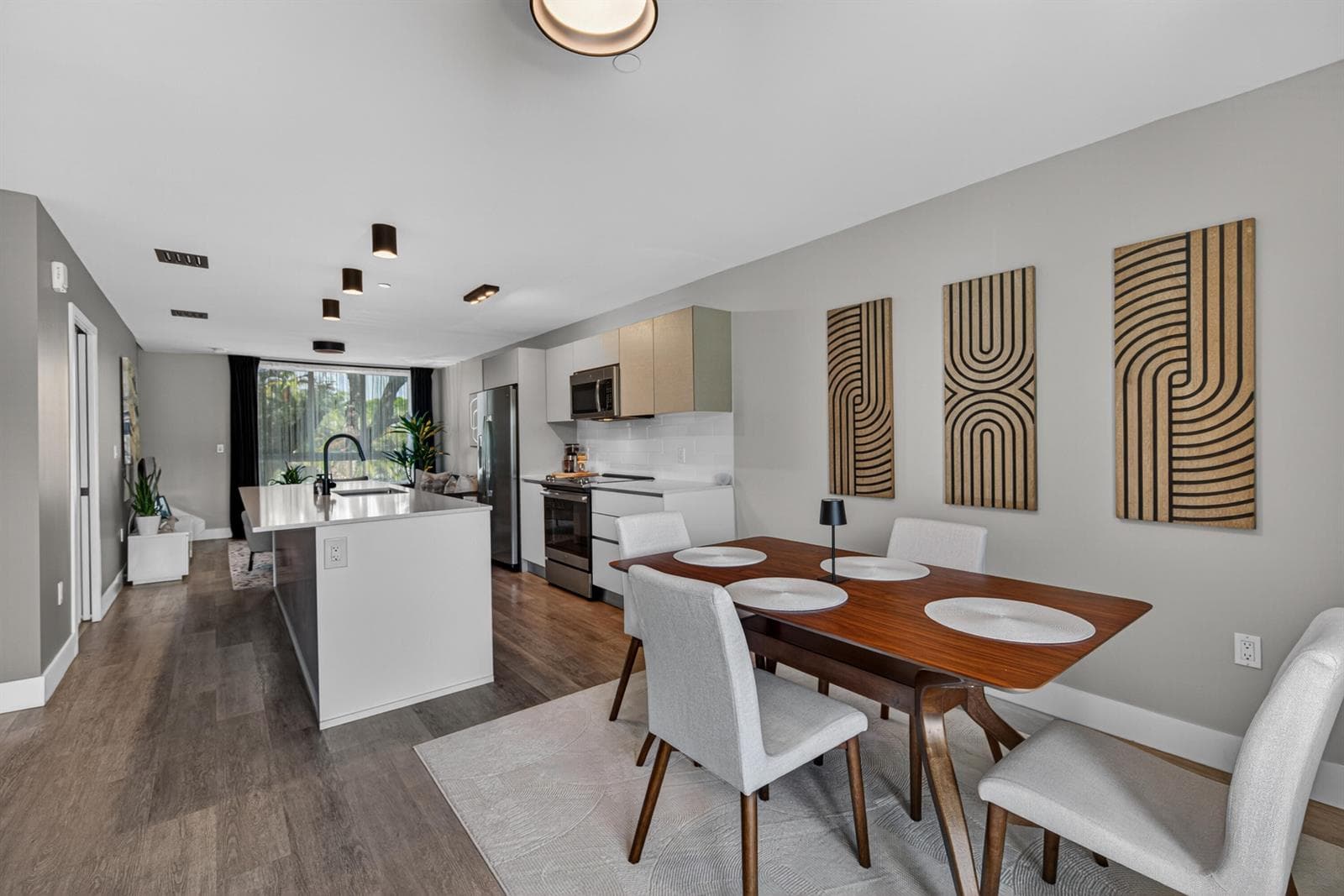 2535 NE 193rd Street # 3203, Miami FL 33180 — 12