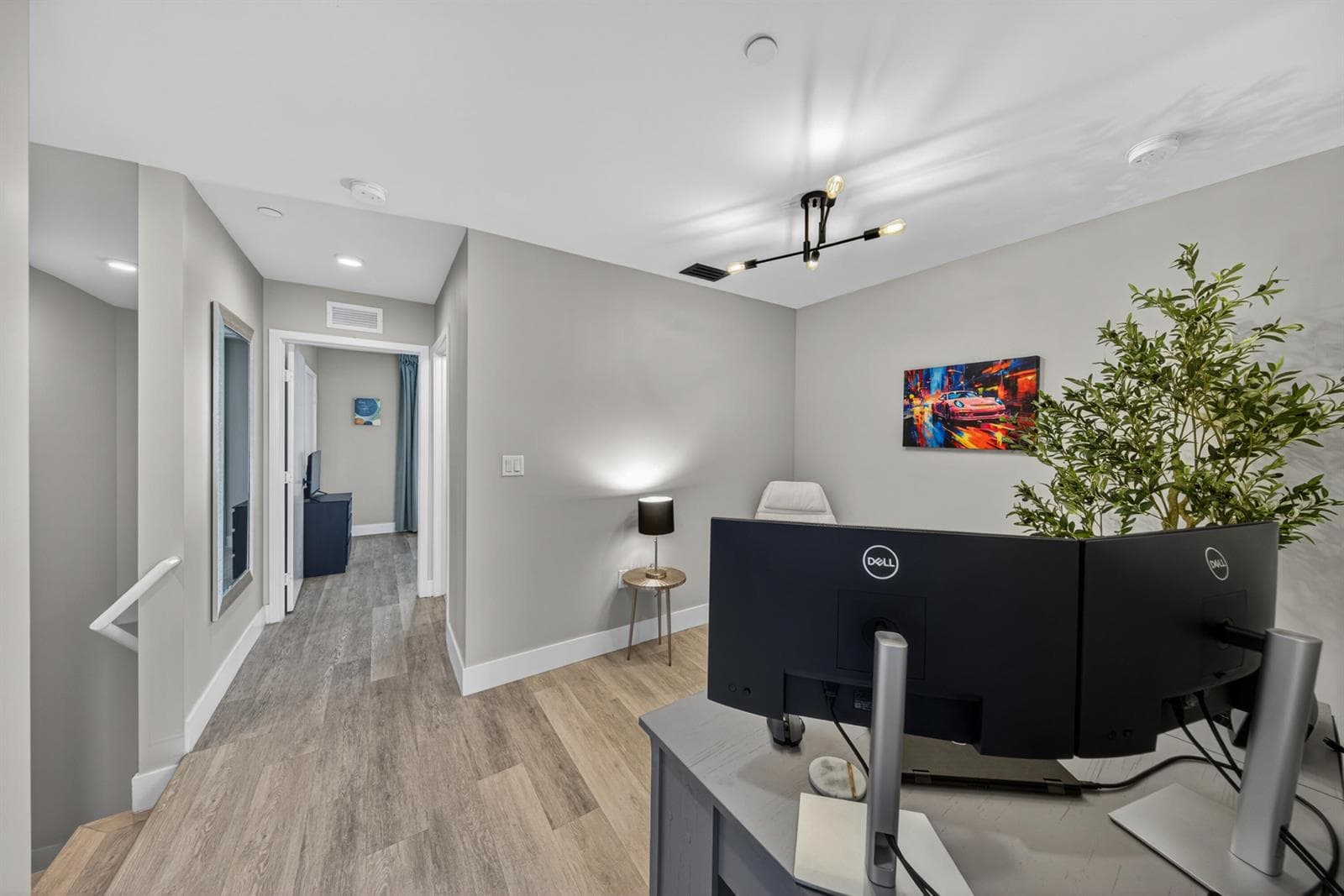 2535 NE 193rd Street # 3203, Miami FL 33180 — 26