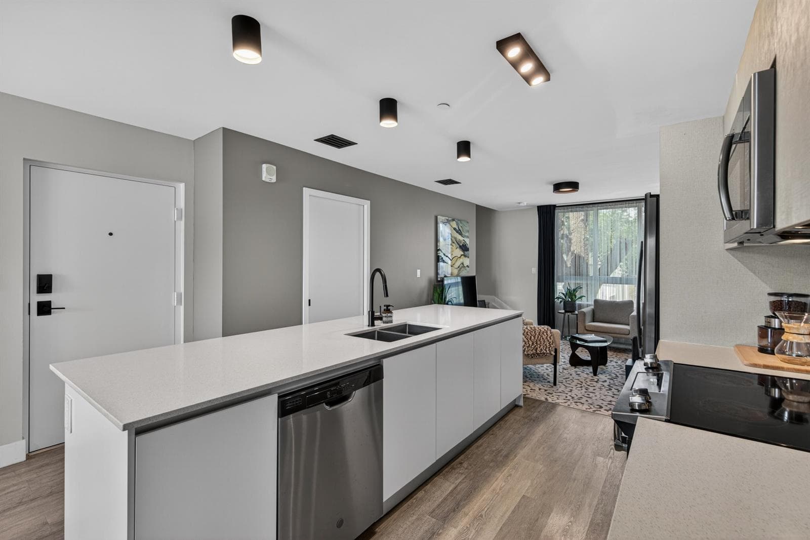 2535 NE 193rd Street # 3203, Miami FL 33180 — 5