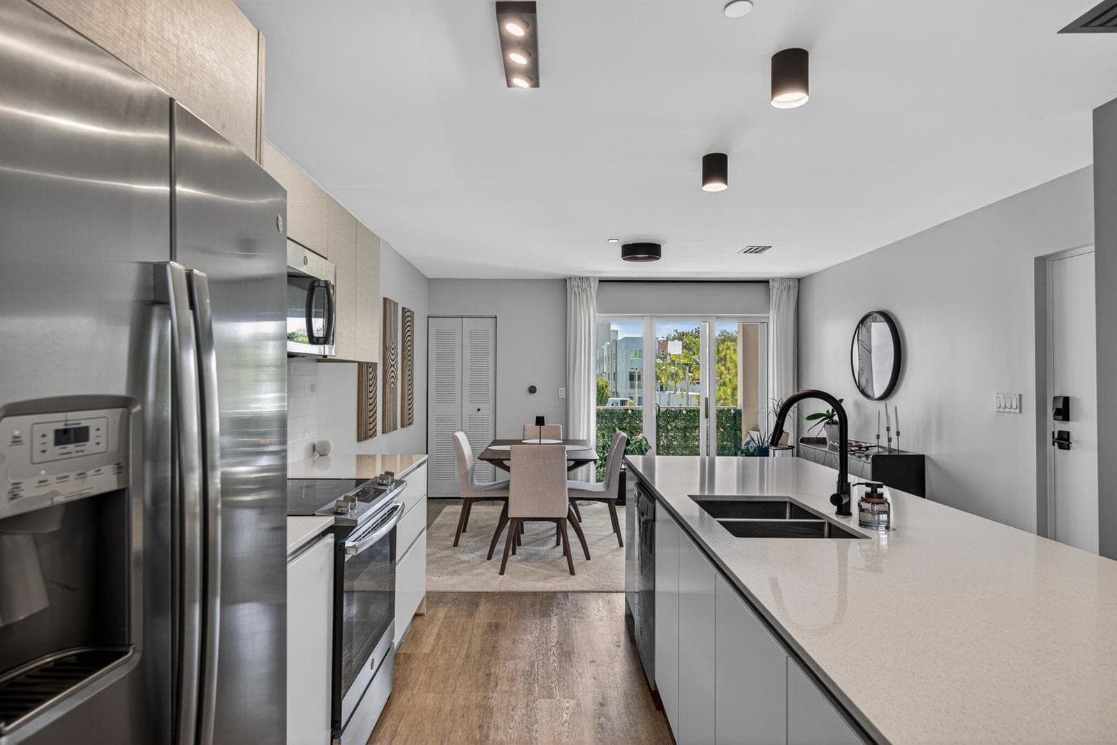 2535 NE 193rd Street # 3203, Miami FL 33180 — 9