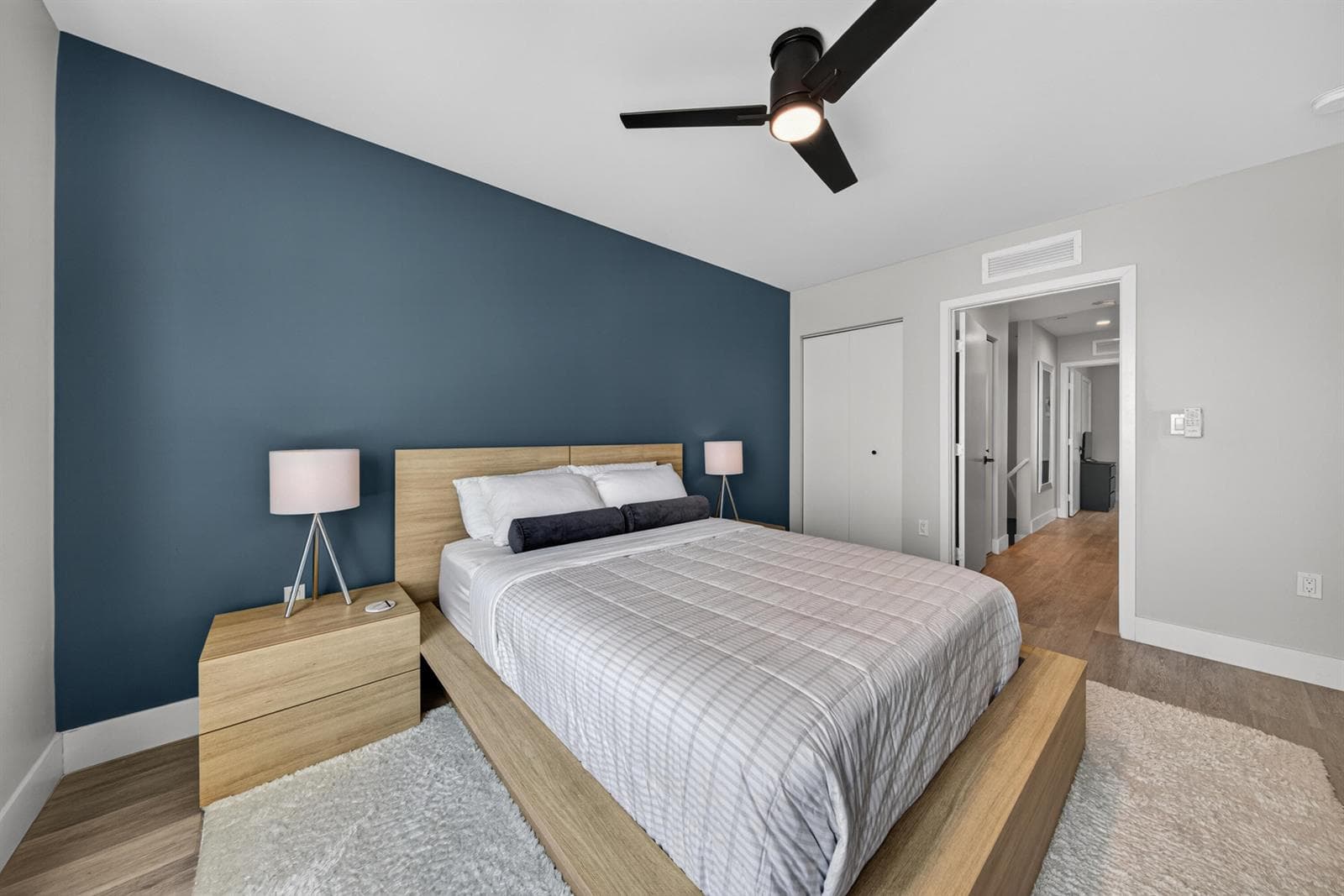 2535 NE 193rd Street # 3203, Miami FL 33180 — 38