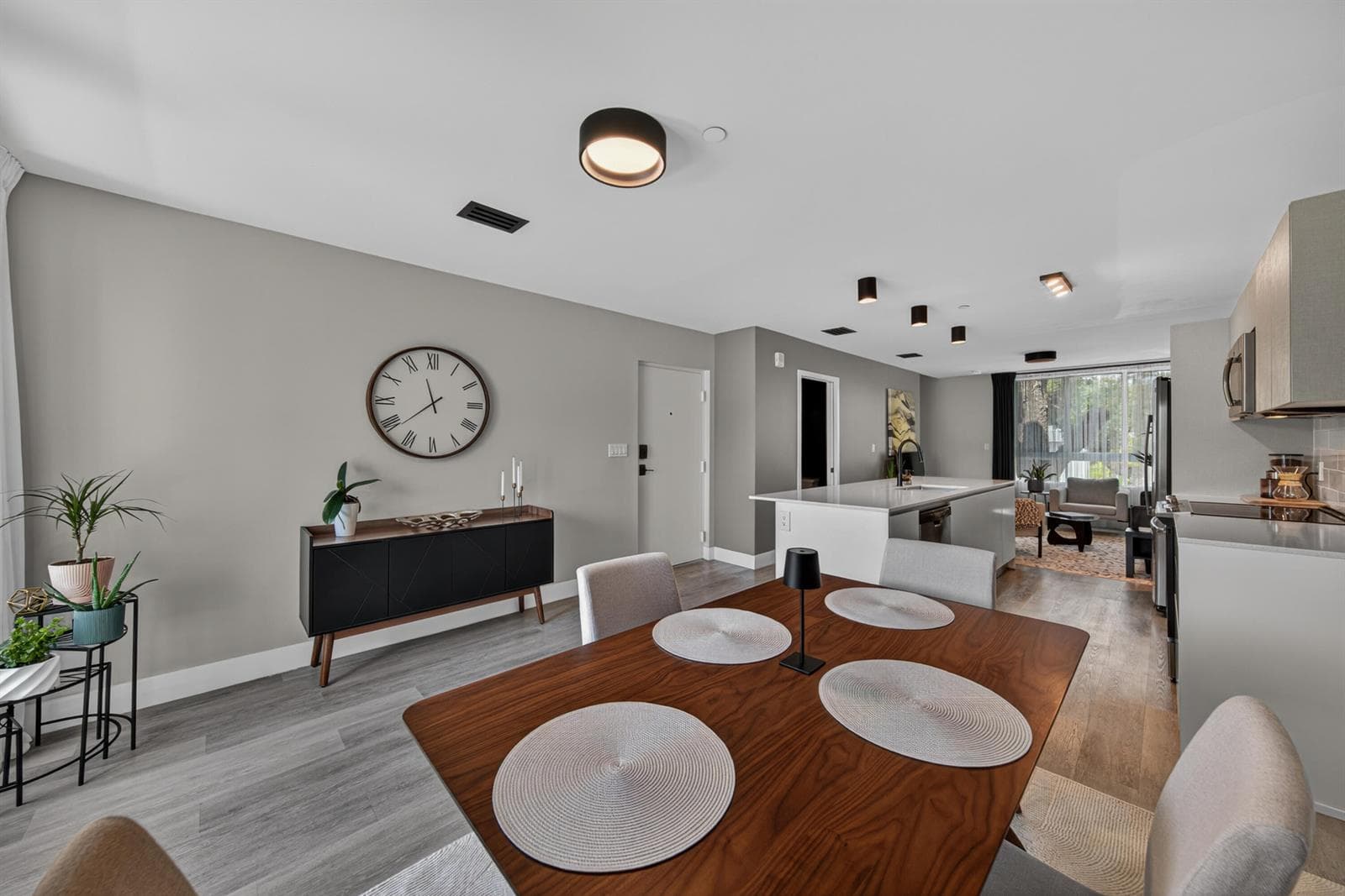 2535 NE 193rd Street # 3203, Miami FL 33180 — 14