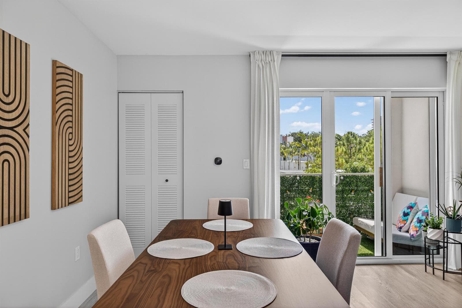 2535 NE 193rd Street # 3203, Miami FL 33180 — 15