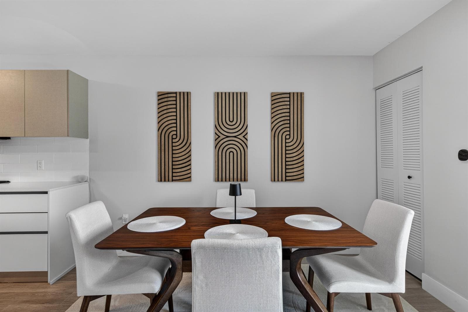 2535 NE 193rd Street # 3203, Miami FL 33180 — 11
