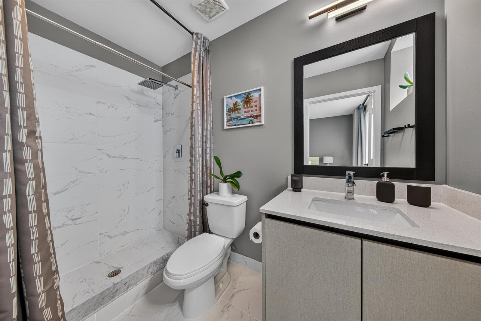 2535 NE 193rd Street # 3203, Miami FL 33180 — 40