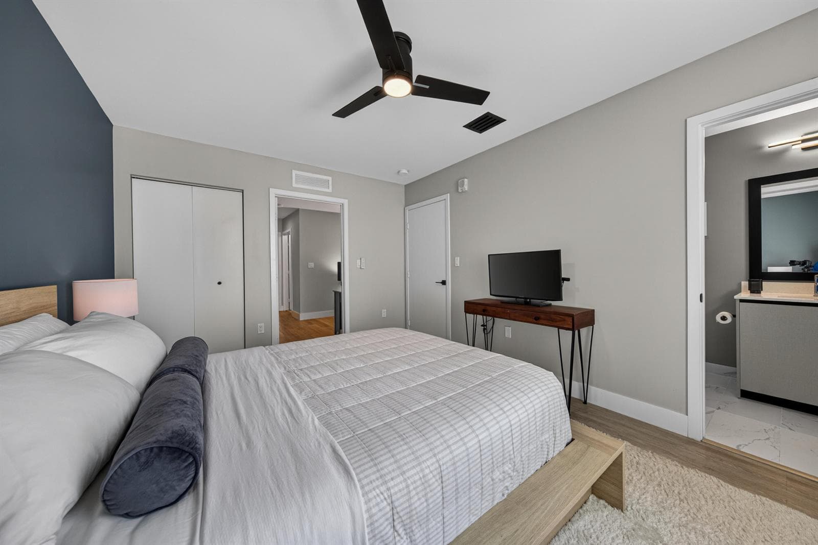 2535 NE 193rd Street # 3203, Miami FL 33180 — 39