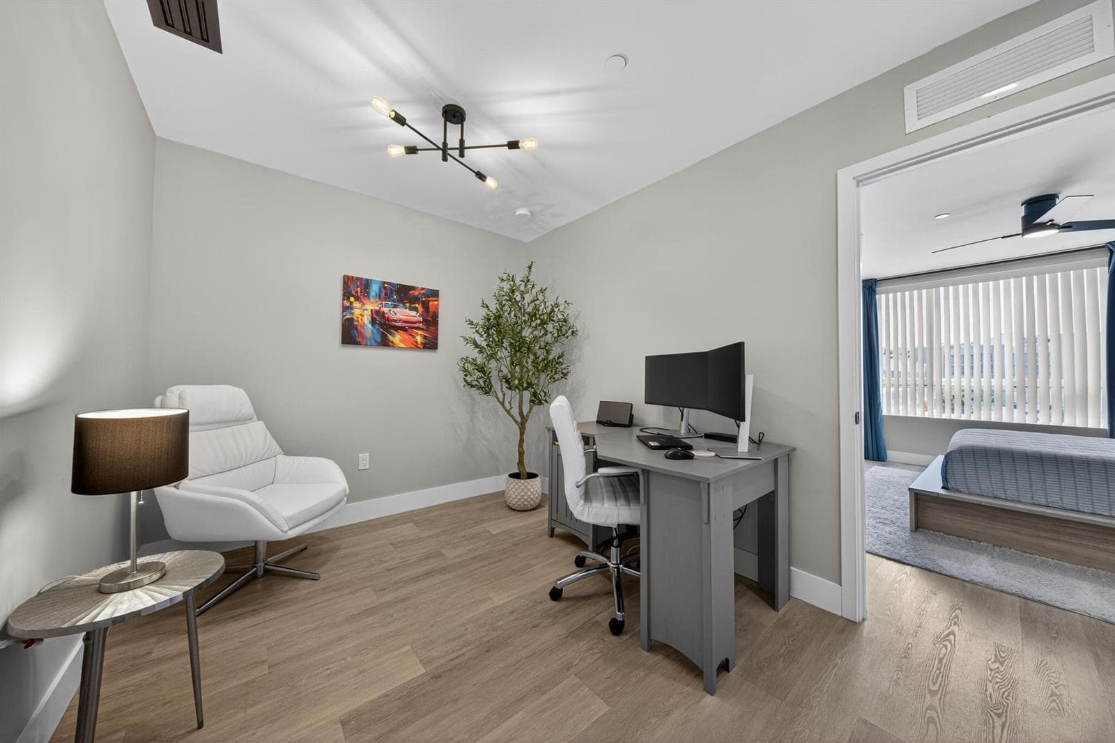 2535 NE 193rd Street # 3203, Miami FL 33180 — 25