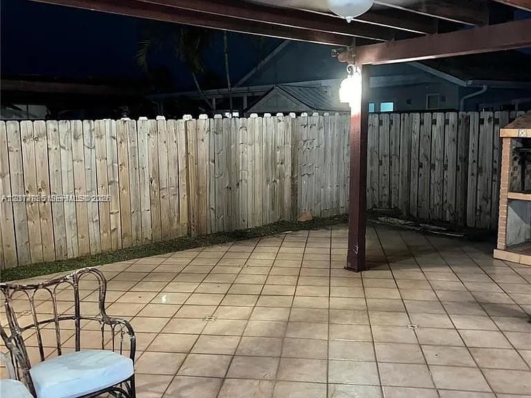 8435 NW 189th Ln # 1403, Hialeah FL 33015 — 6