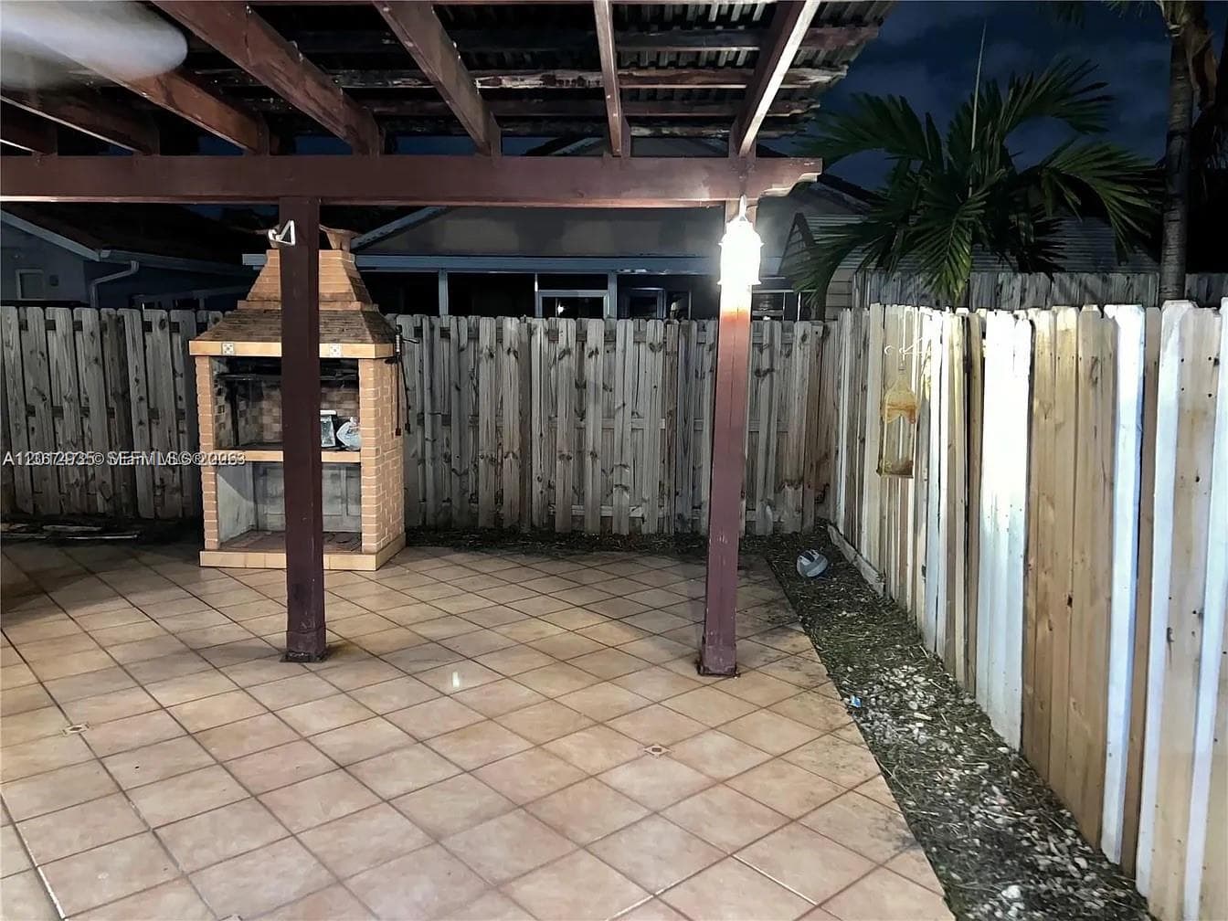 8435 NW 189th Ln # 1403, Hialeah FL 33015 — 7