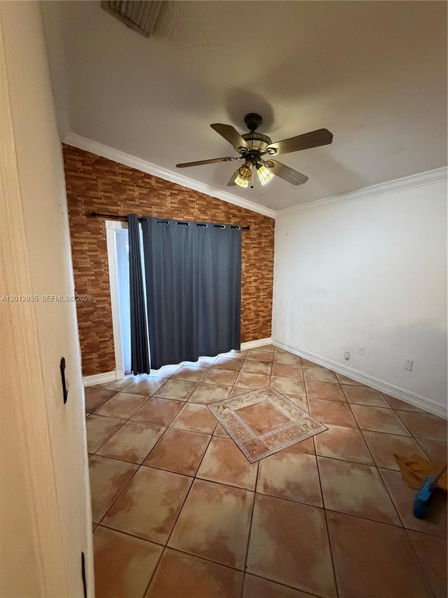 8435 NW 189th Ln # 1403, Hialeah FL 33015 — 3