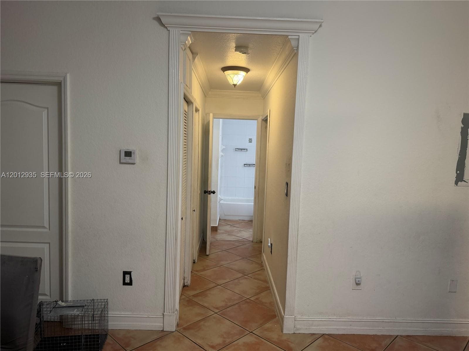 8435 NW 189th Ln # 1403, Hialeah FL 33015 — 4