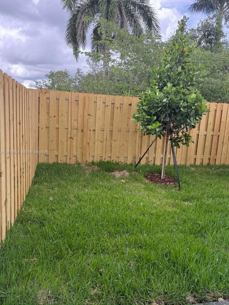 Homestead, FL — 5
