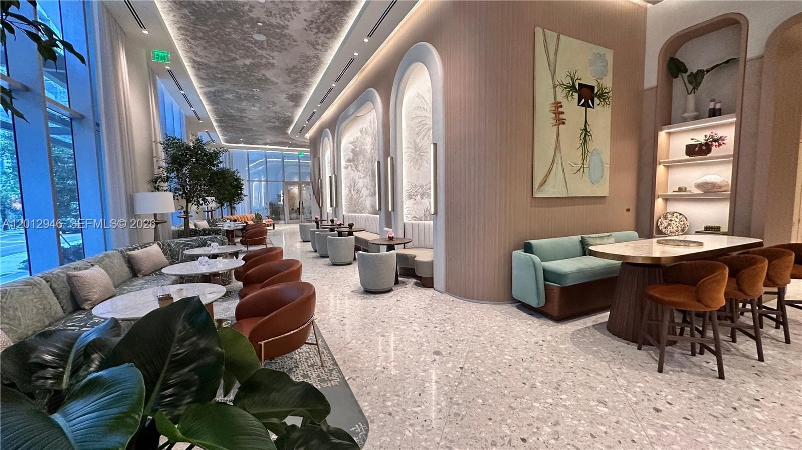 77 SE 5 ST, Miami FL 33131 — 36