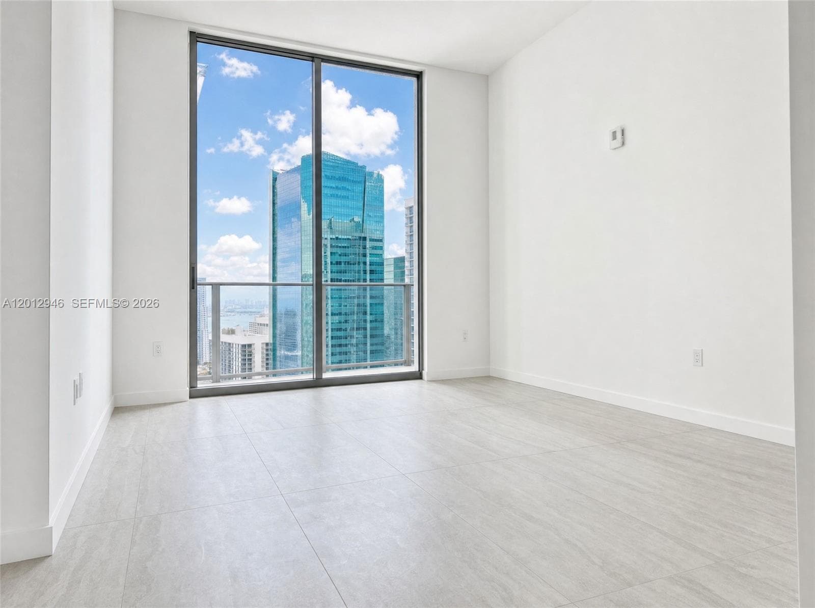 77 SE 5 ST, Miami FL 33131 — 14