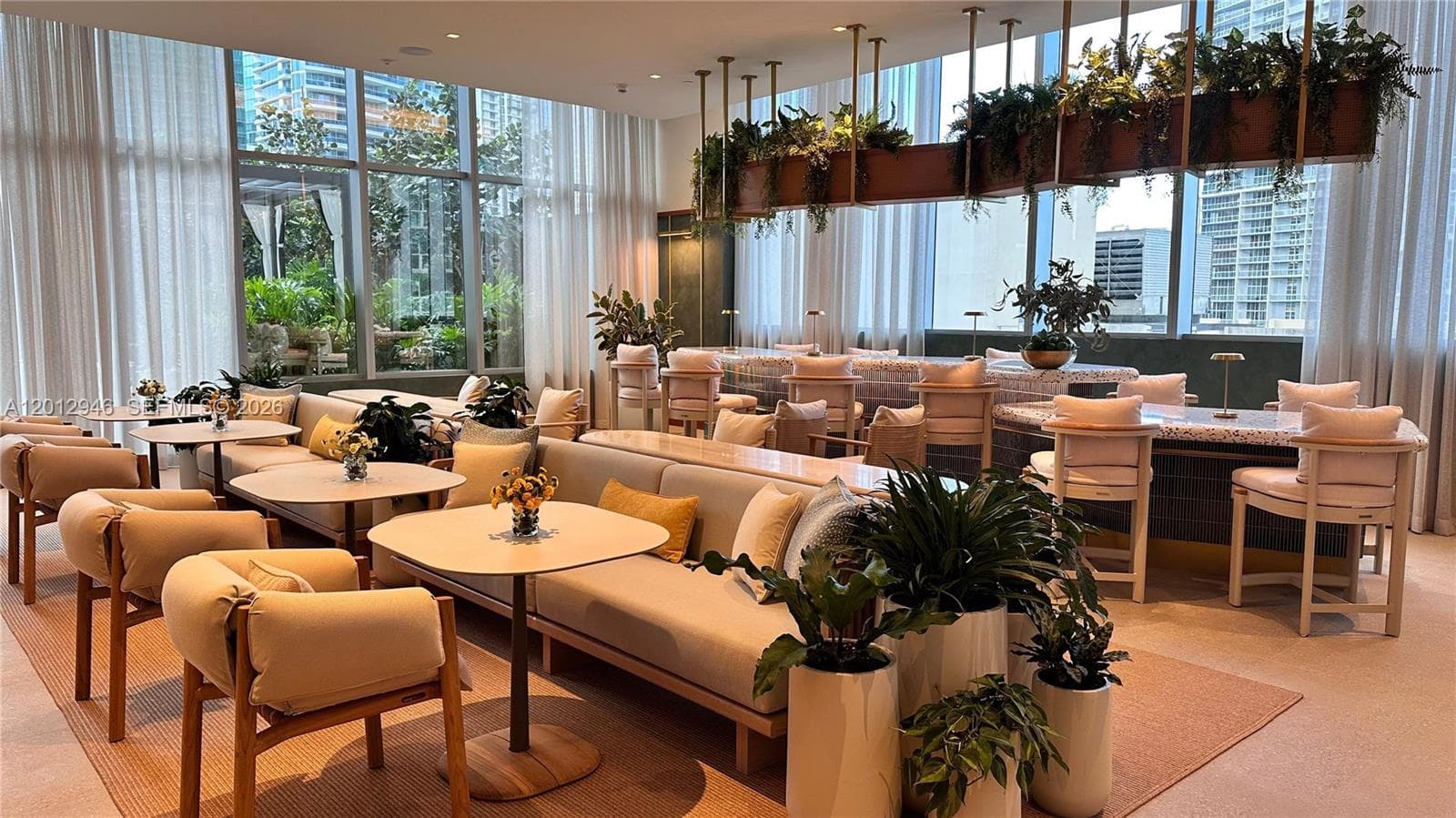 77 SE 5 ST, Miami FL 33131 — 19