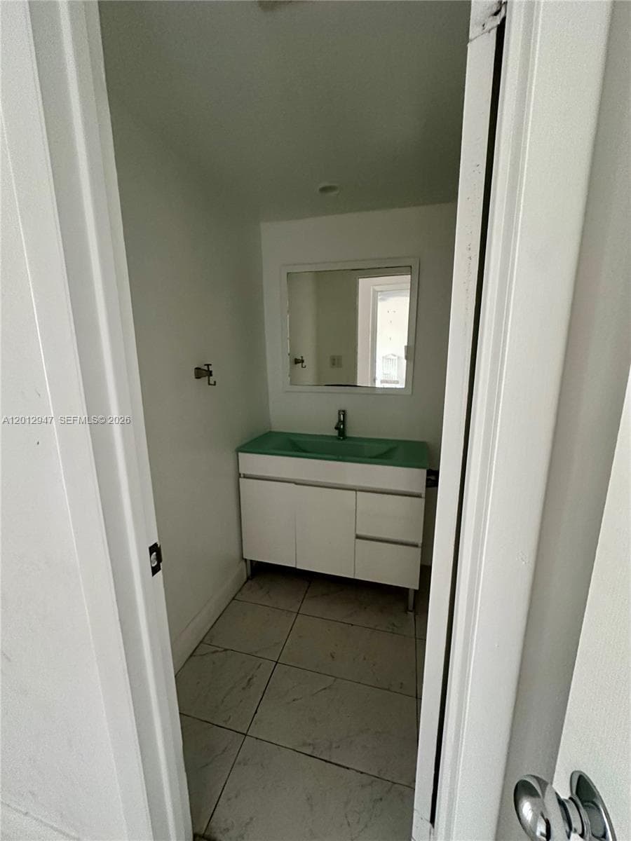 1501 NE 191st St # C412, Miami FL 33179 — 6