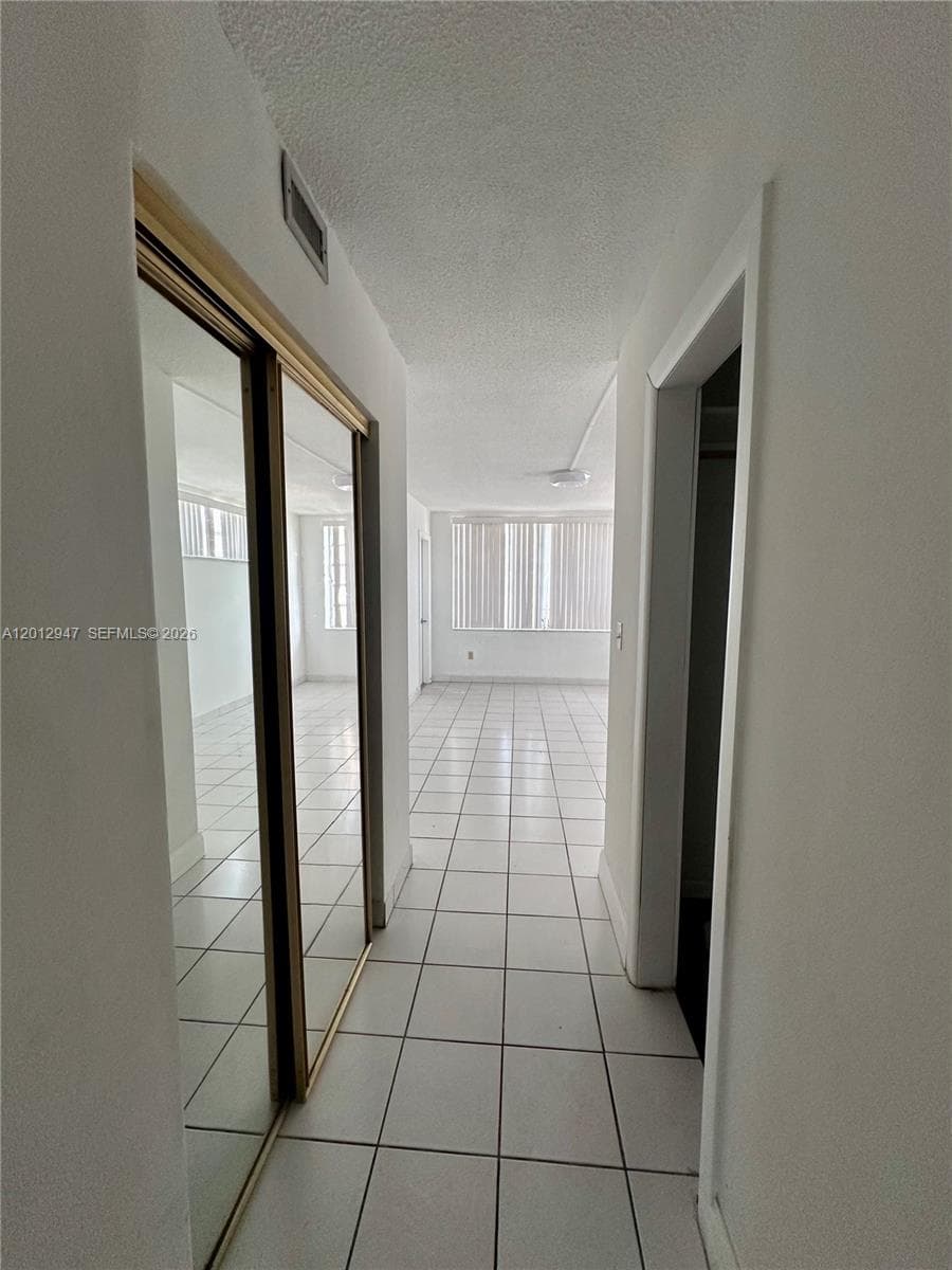 1501 NE 191st St # C412, Miami FL 33179 — 5
