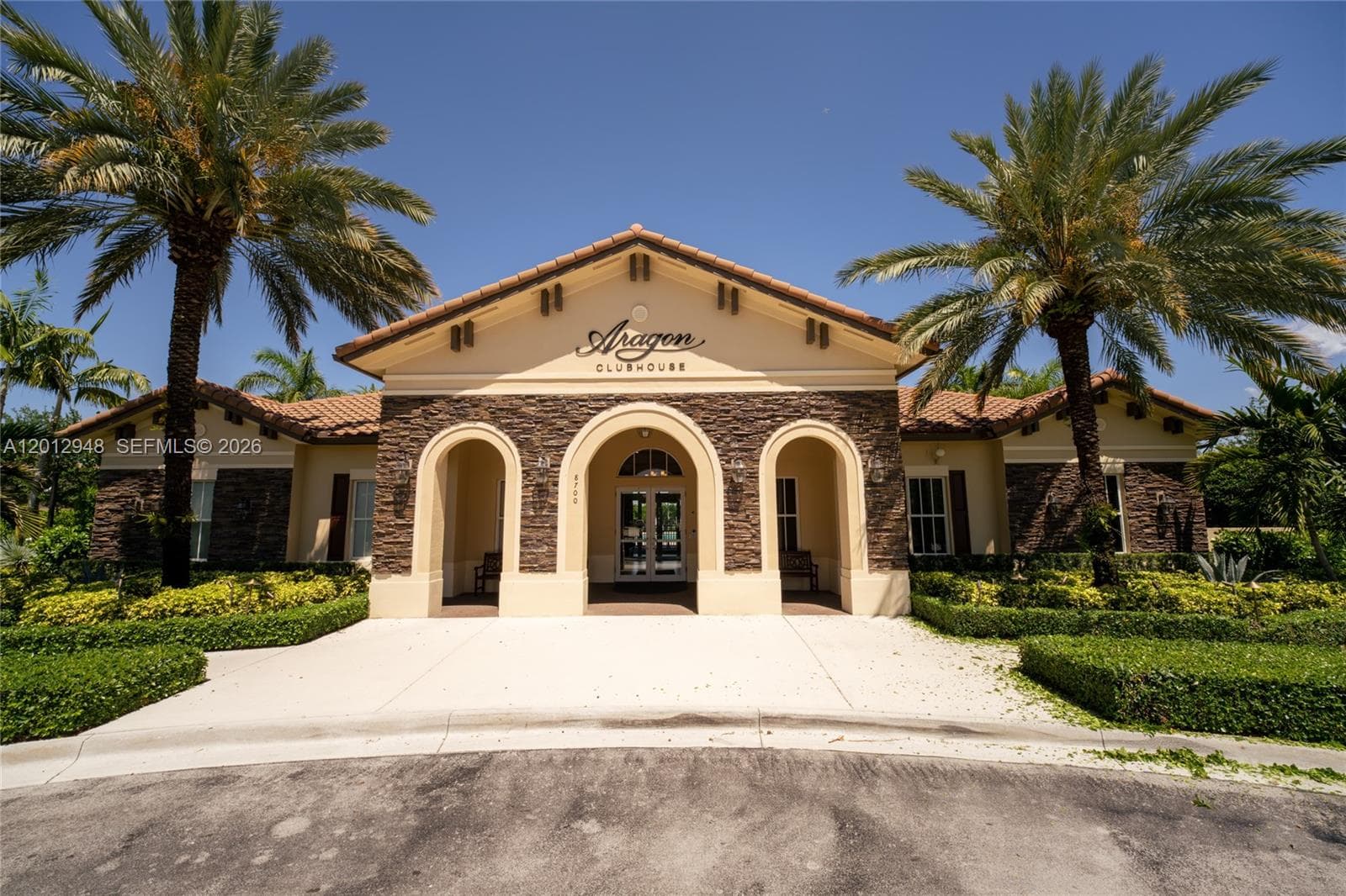 8821 W 34th Ct, Hialeah FL 33018 — 17