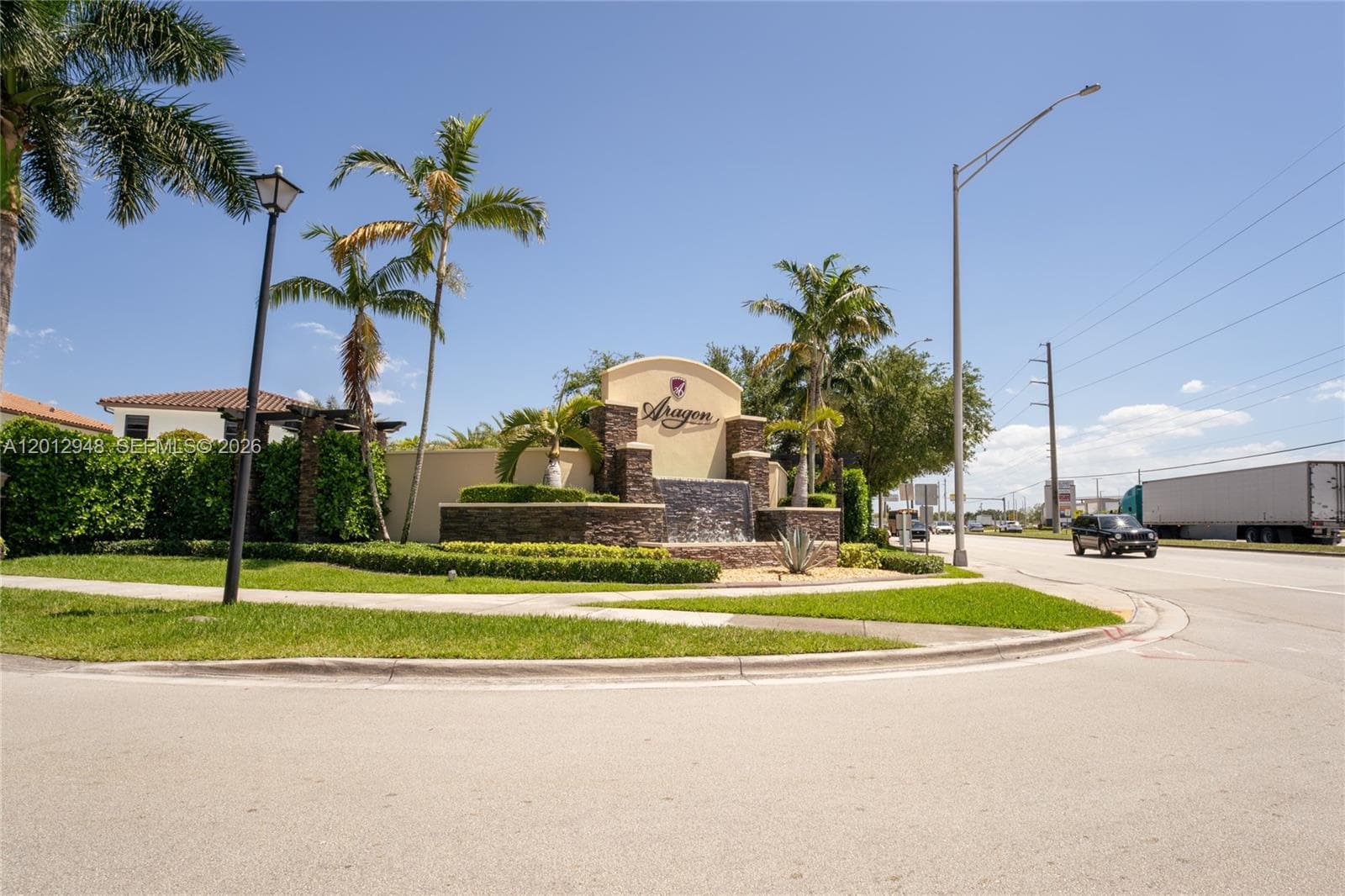 8821 W 34th Ct, Hialeah FL 33018 — 16