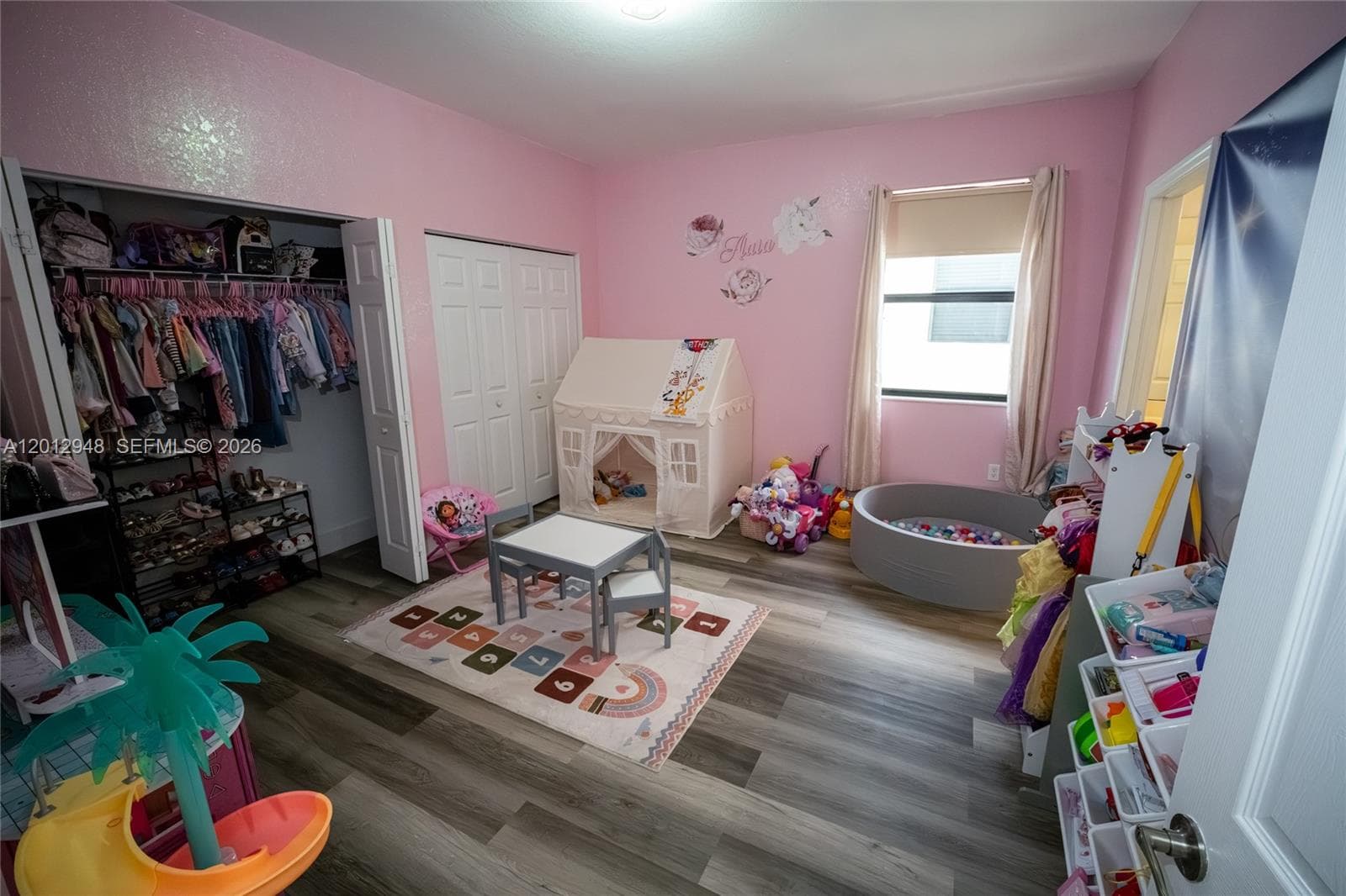 8821 W 34th Ct, Hialeah FL 33018 — 9