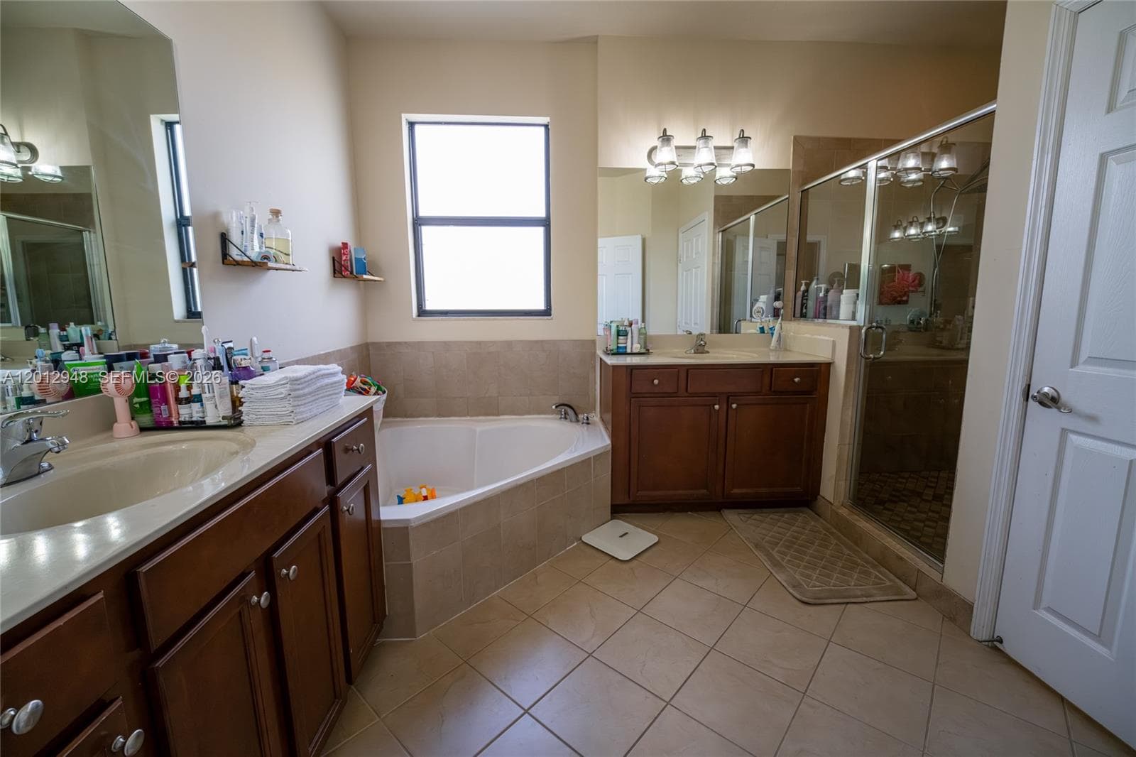 8821 W 34th Ct, Hialeah FL 33018 — 14