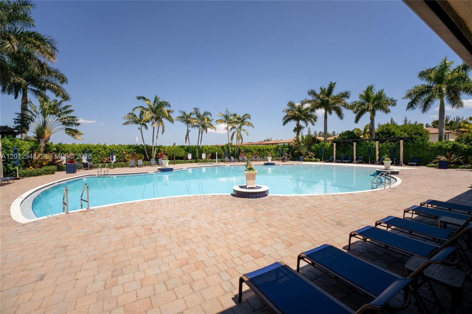 8821 W 34th Ct, Hialeah FL 33018 — 18