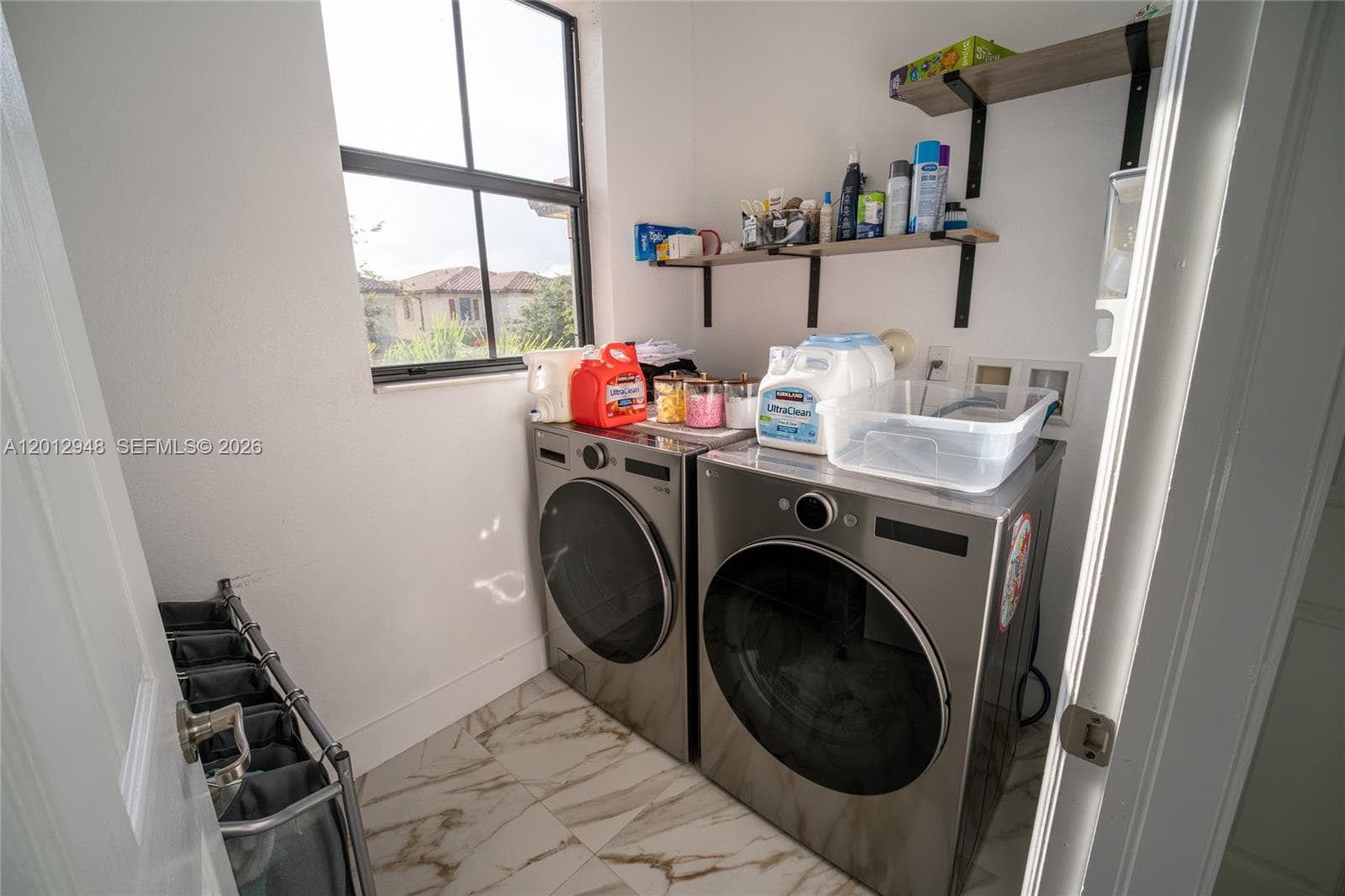 8821 W 34th Ct, Hialeah FL 33018 — 15