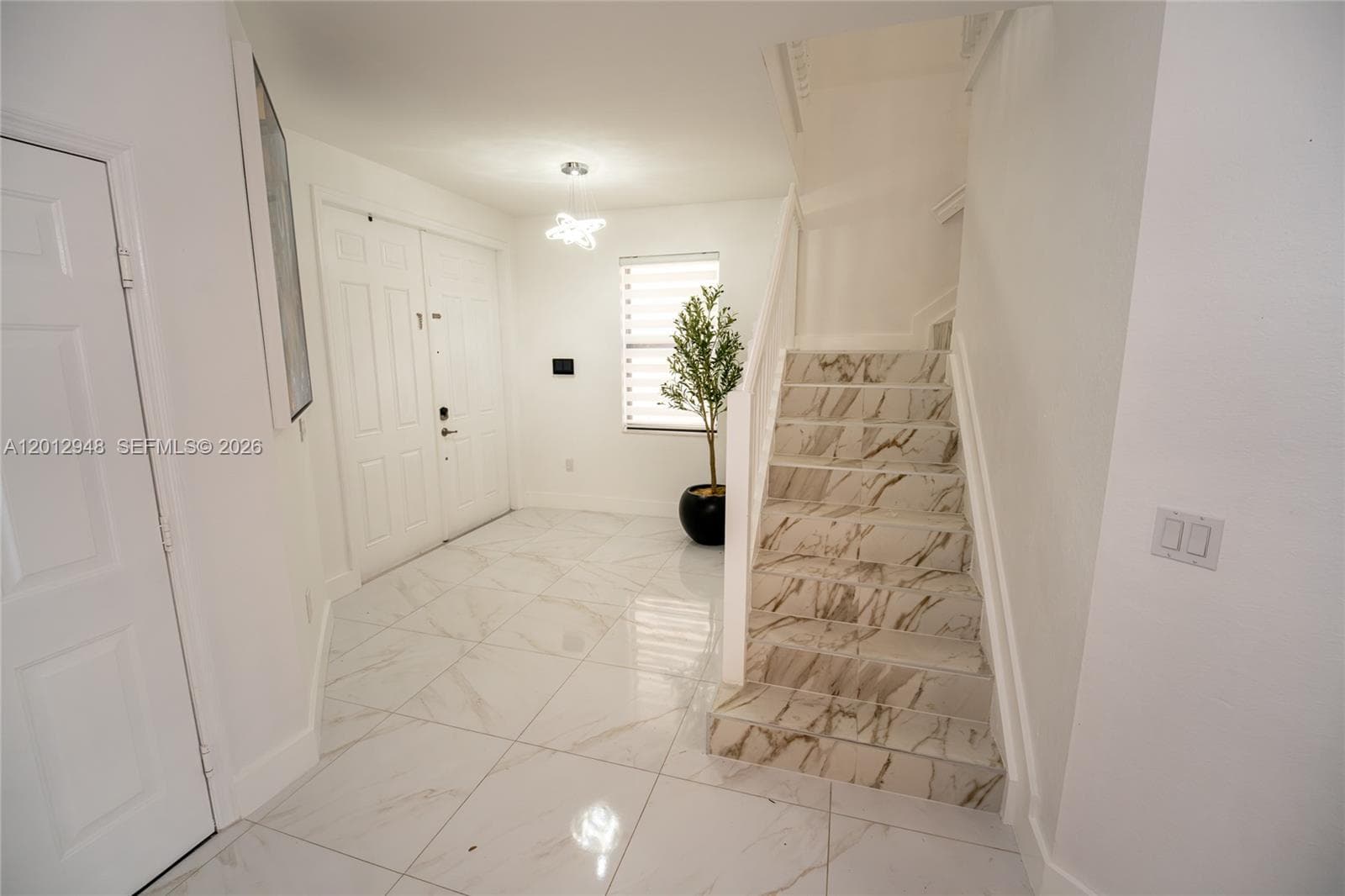 8821 W 34th Ct, Hialeah FL 33018 — 4