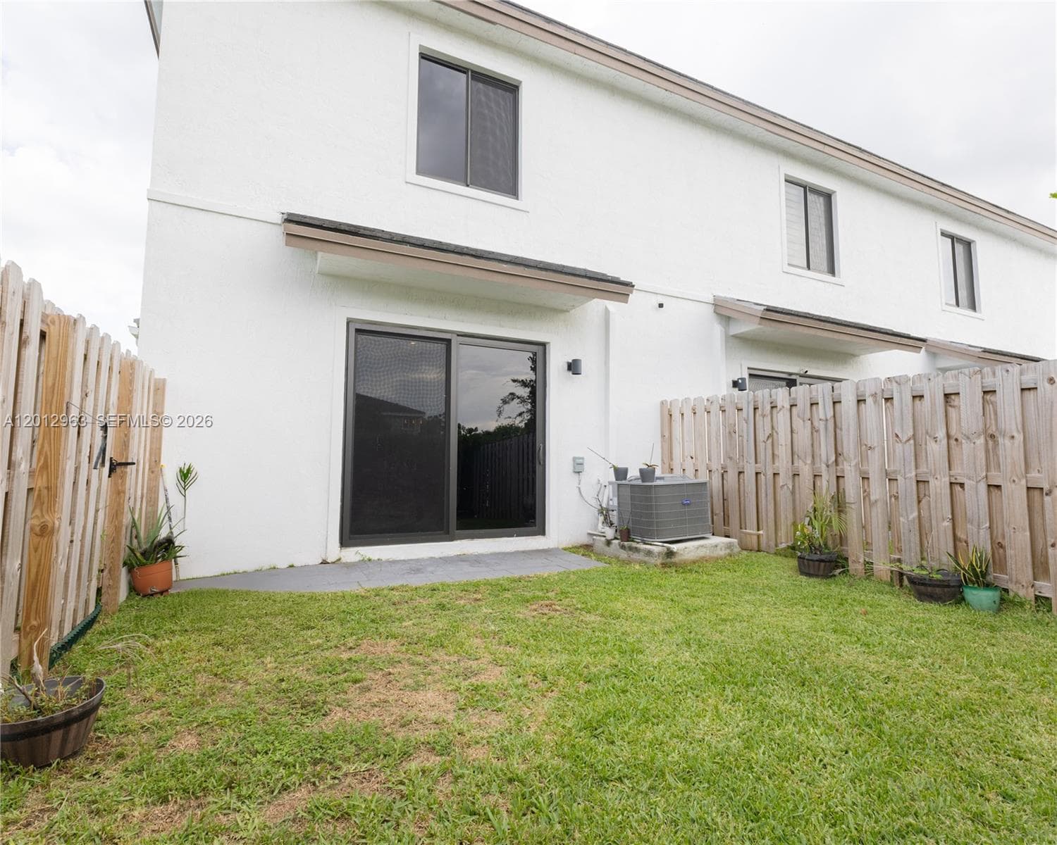 10807 SW 232nd Ter, Homestead FL 33032 — 27