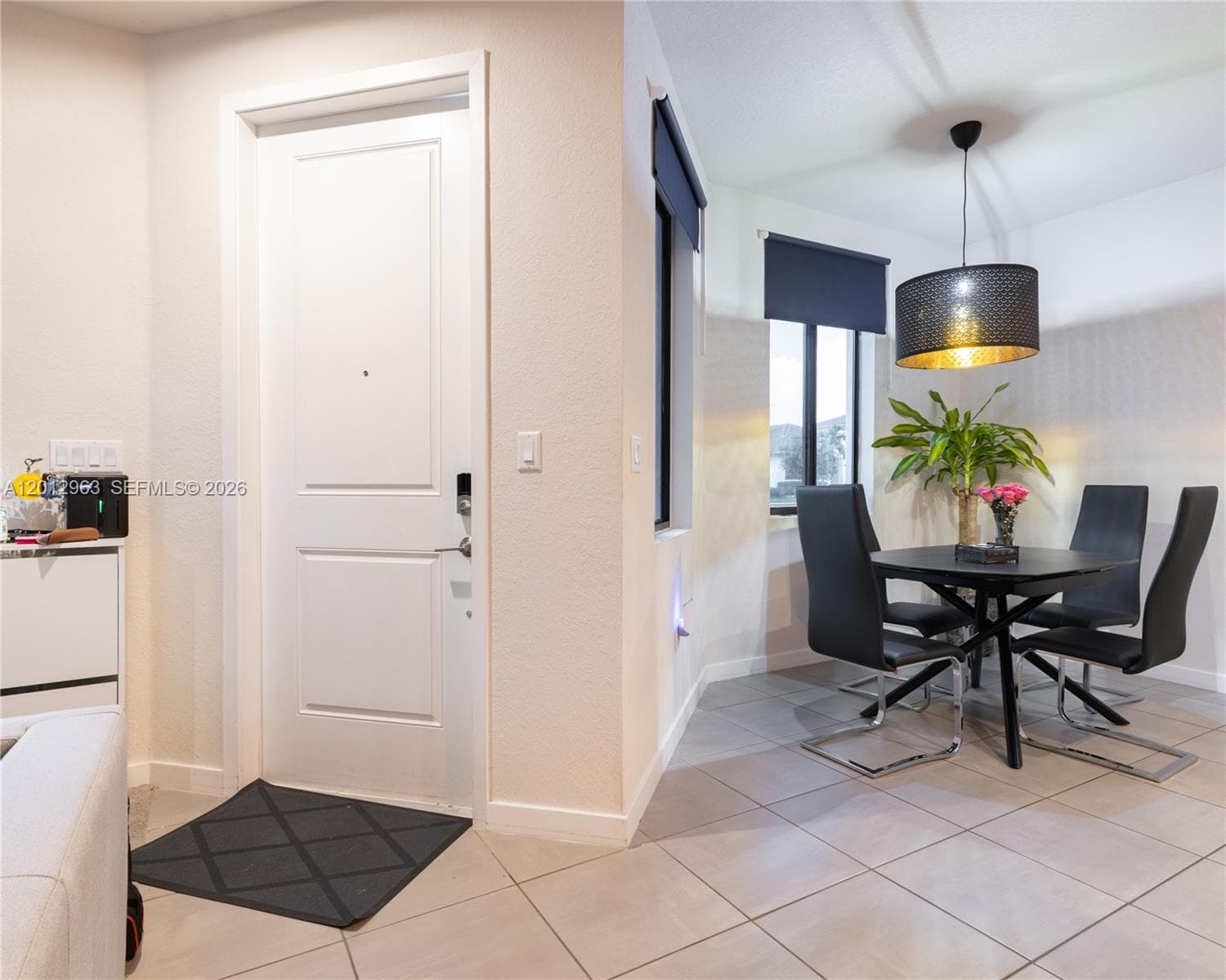10807 SW 232nd Ter, Homestead FL 33032 — 7