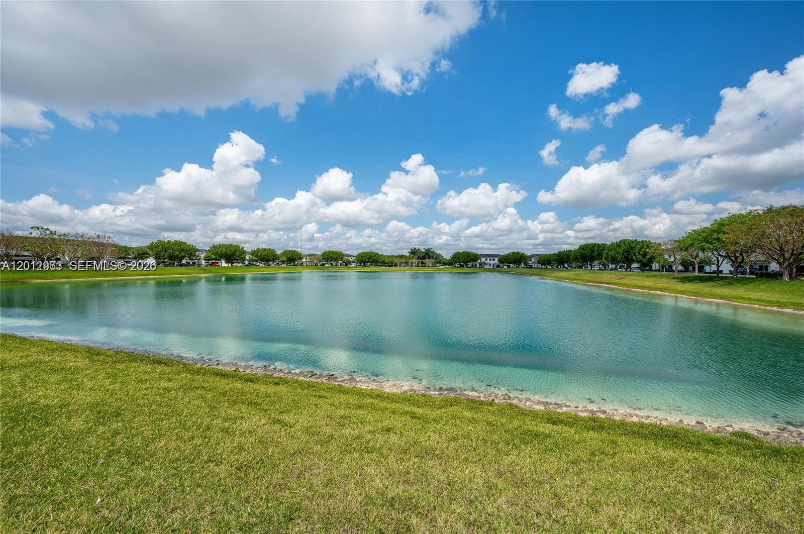 10807 SW 232nd Ter, Homestead FL 33032 — 28
