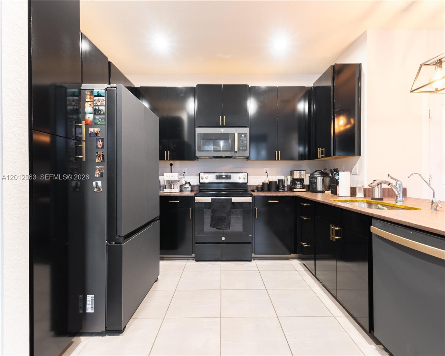 10807 SW 232nd Ter, Homestead FL 33032 — 5