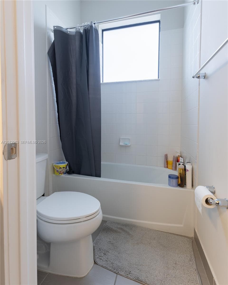 10807 SW 232nd Ter, Homestead FL 33032 — 24