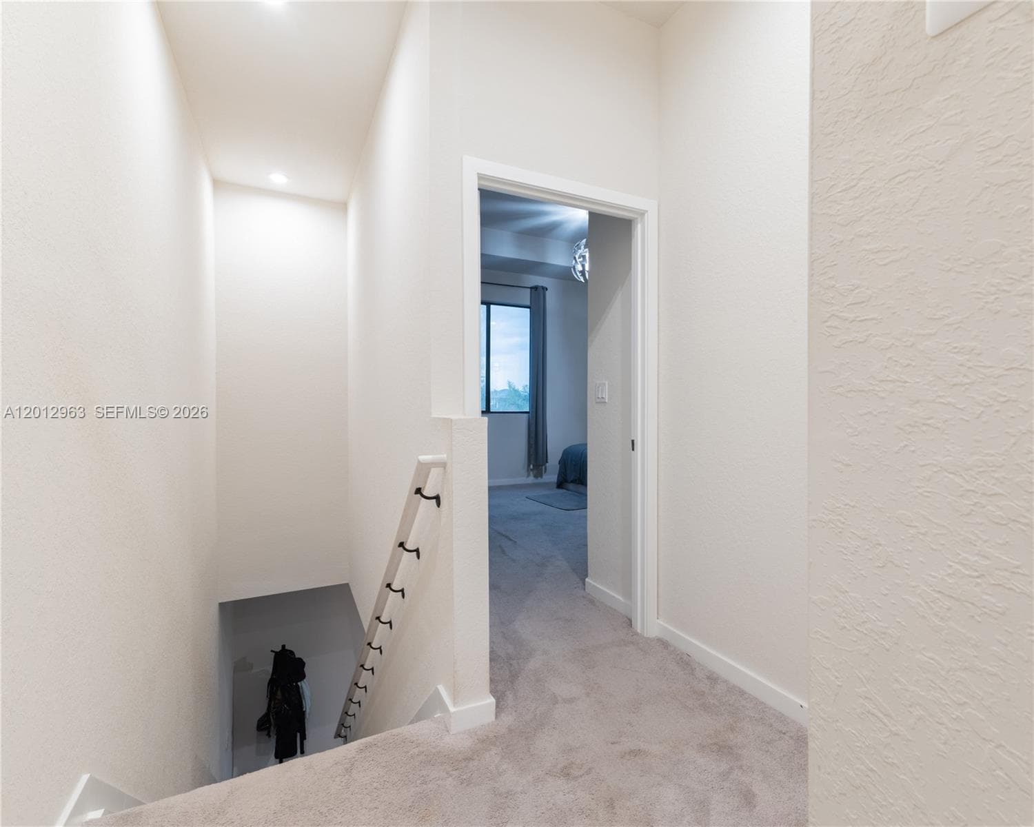 10807 SW 232nd Ter, Homestead FL 33032 — 14