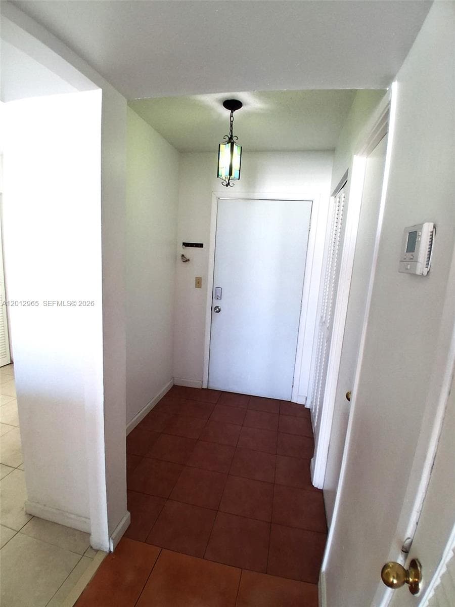 1770 NE 191st St # 1, Miami FL 33179 — 13