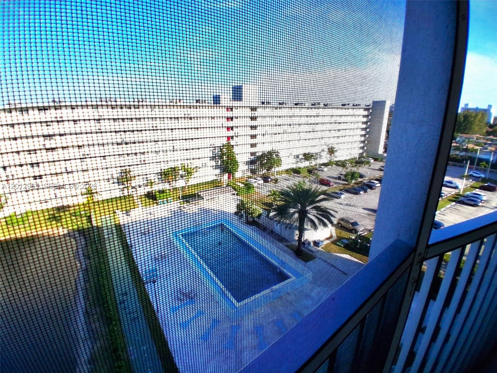 1770 NE 191st St # 1, Miami FL 33179 — 26