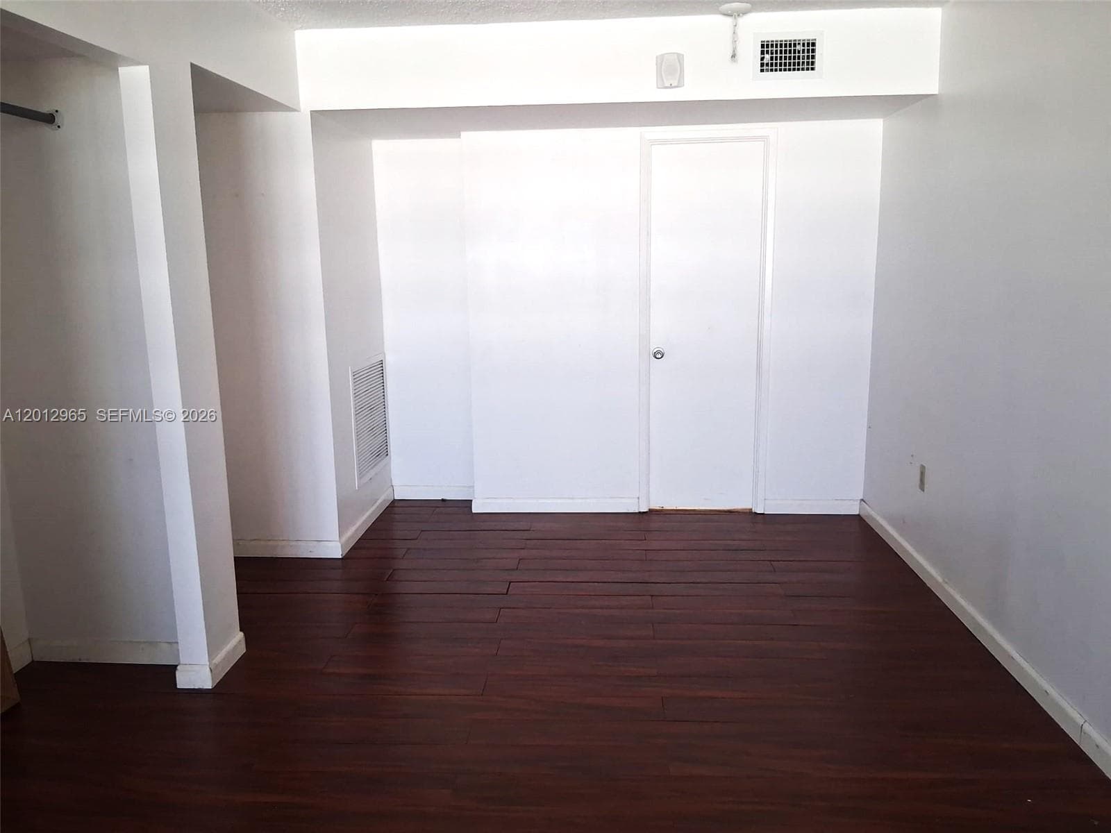 1770 NE 191st St # 1, Miami FL 33179 — 20